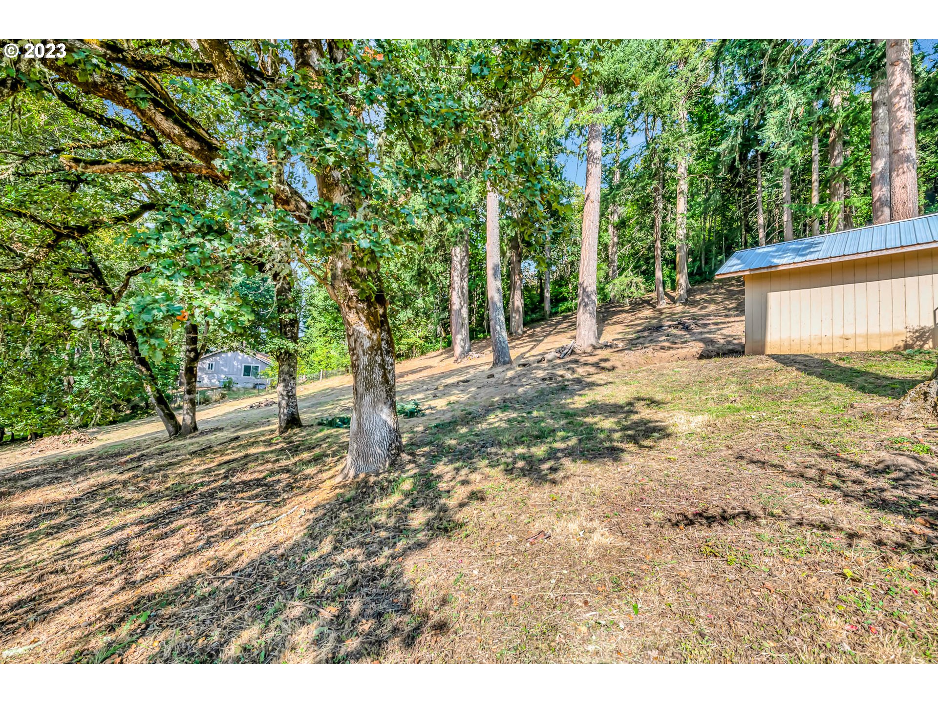 33756 Molitor Hill Road Cottage Grove, OR 97424 - Photo 26 of 48 Gallery Image 26