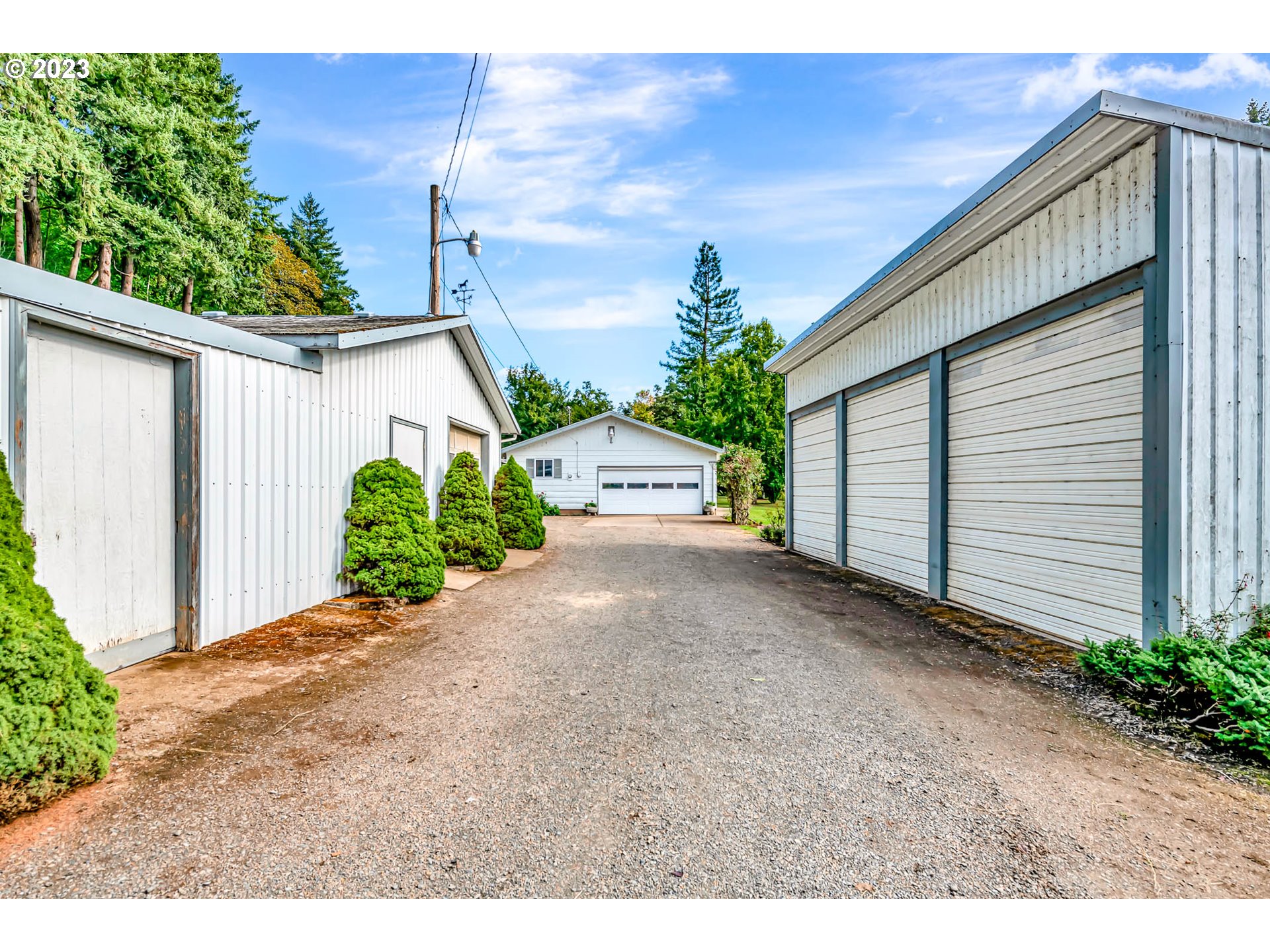 33756 Molitor Hill Road Cottage Grove, OR 97424 - Photo 29 of 48 Gallery Image 29