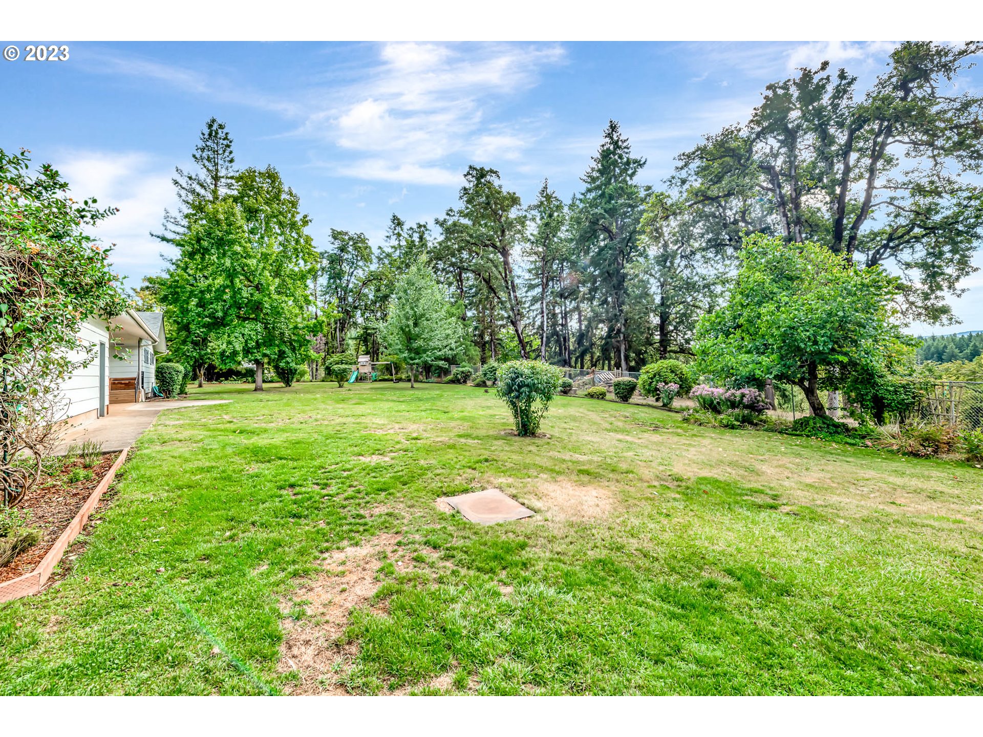 33756 Molitor Hill Road Cottage Grove, OR 97424 - Photo 30 of 48 Gallery Image 30