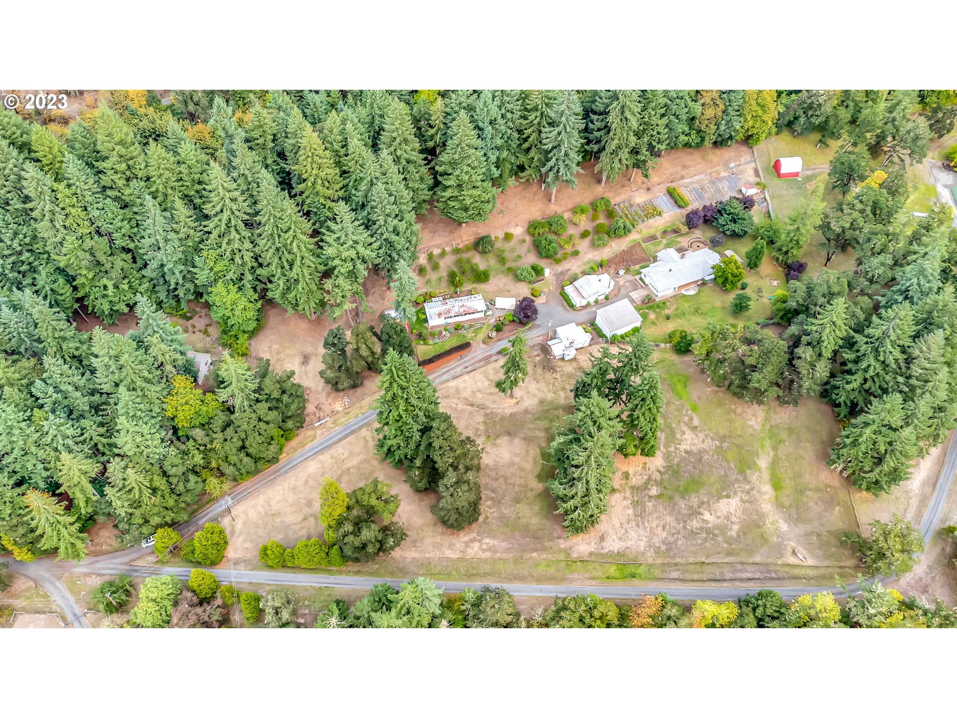 33756 Molitor Hill Road Cottage Grove, OR 97424 - Photo 31 of 48 Gallery Image 31