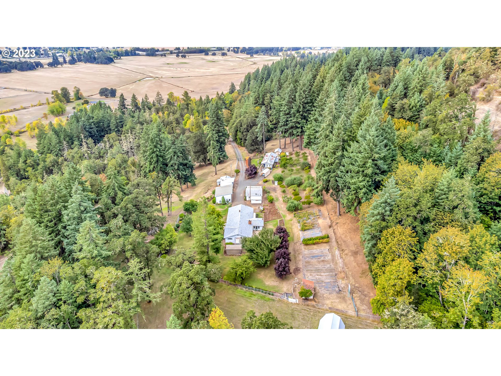 33756 Molitor Hill Road Cottage Grove, OR 97424 - Photo 32 of 48 Gallery Image 32