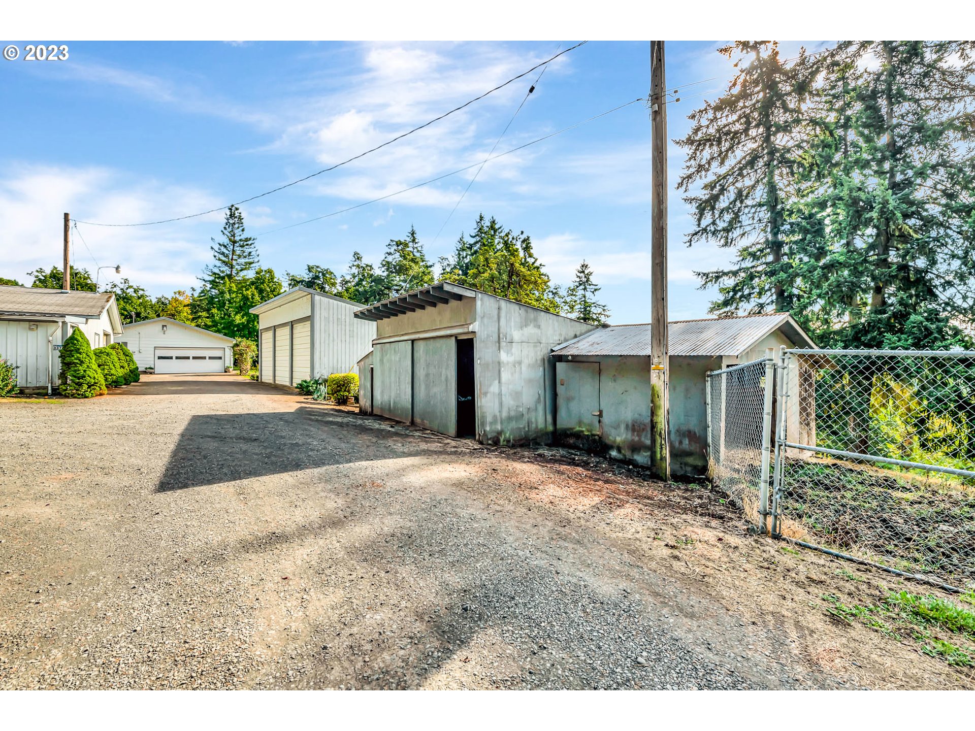 33756 Molitor Hill Road Cottage Grove, OR 97424 - Photo 33 of 48 Gallery Image 33