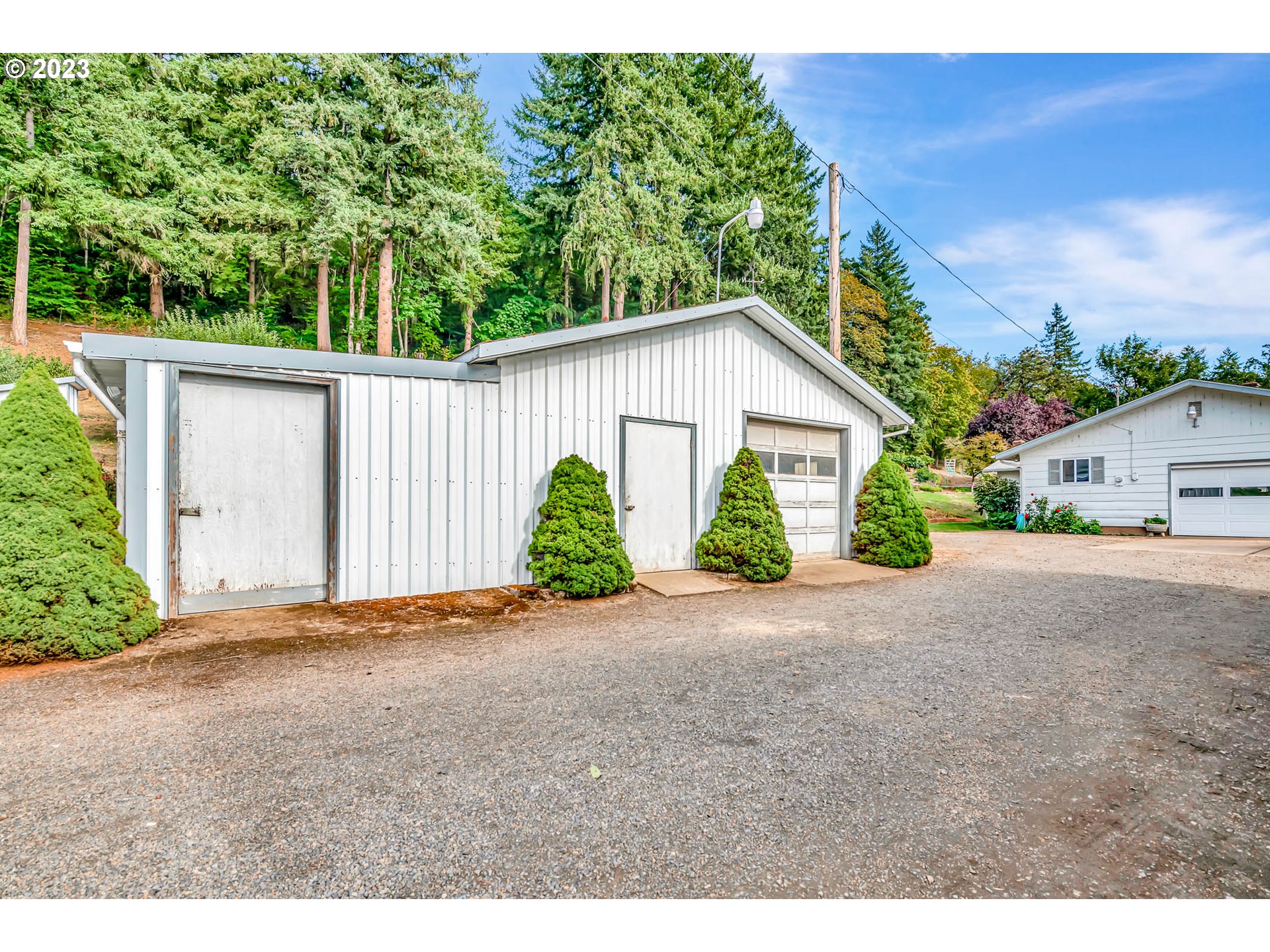 33756 Molitor Hill Road Cottage Grove, OR 97424 - Photo 35 of 48 Gallery Image 35