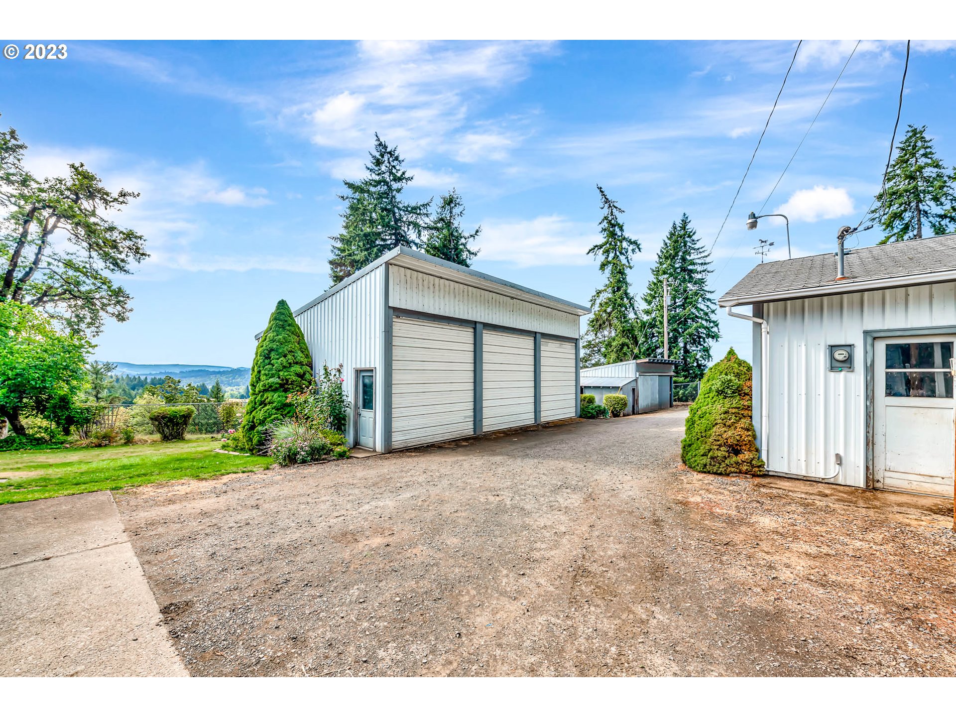 33756 Molitor Hill Road Cottage Grove, OR 97424 - Photo 40 of 48 Gallery Image 40