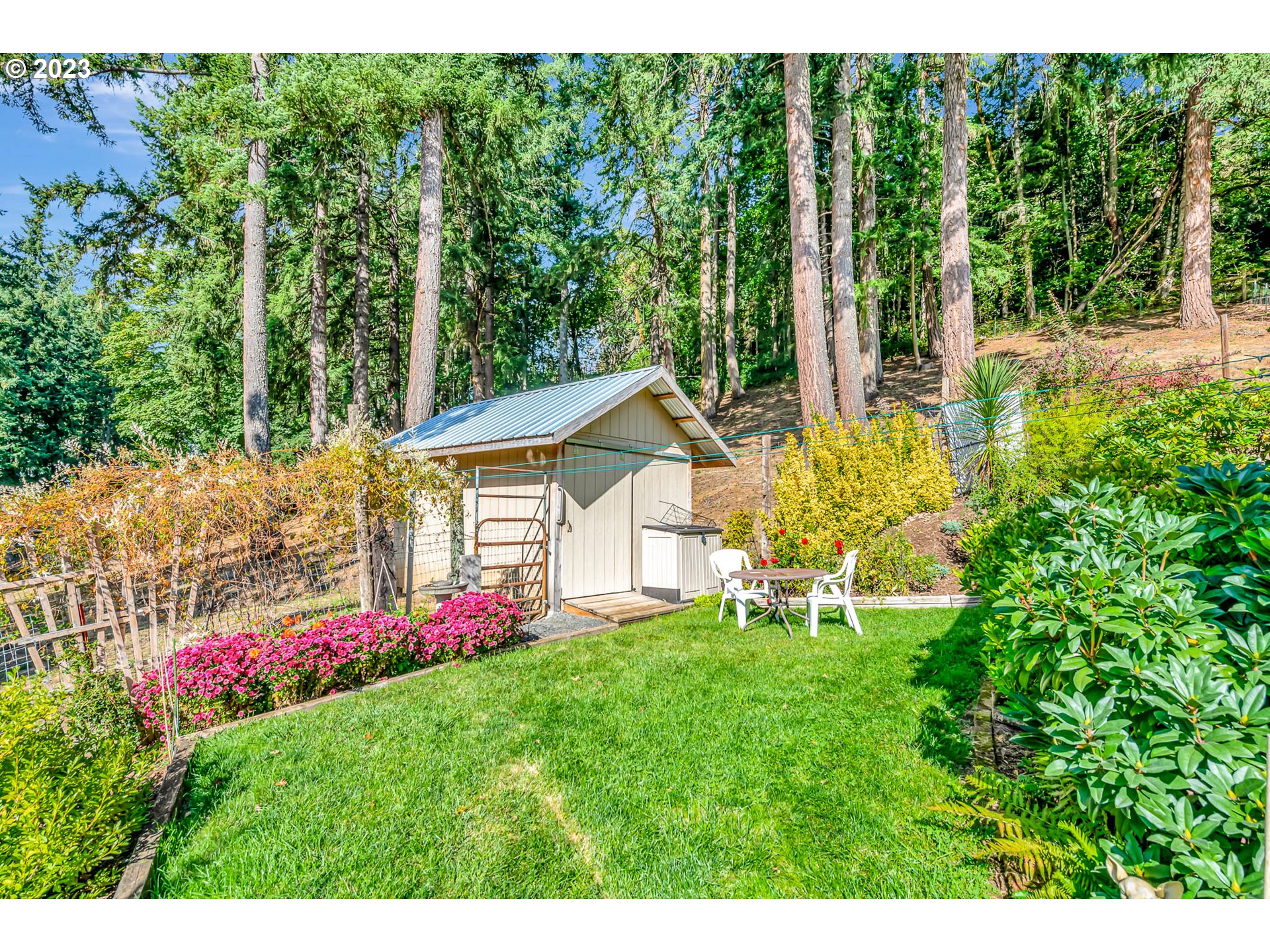 33756 Molitor Hill Road Cottage Grove, OR 97424 - Photo 44 of 48 Gallery Image 44