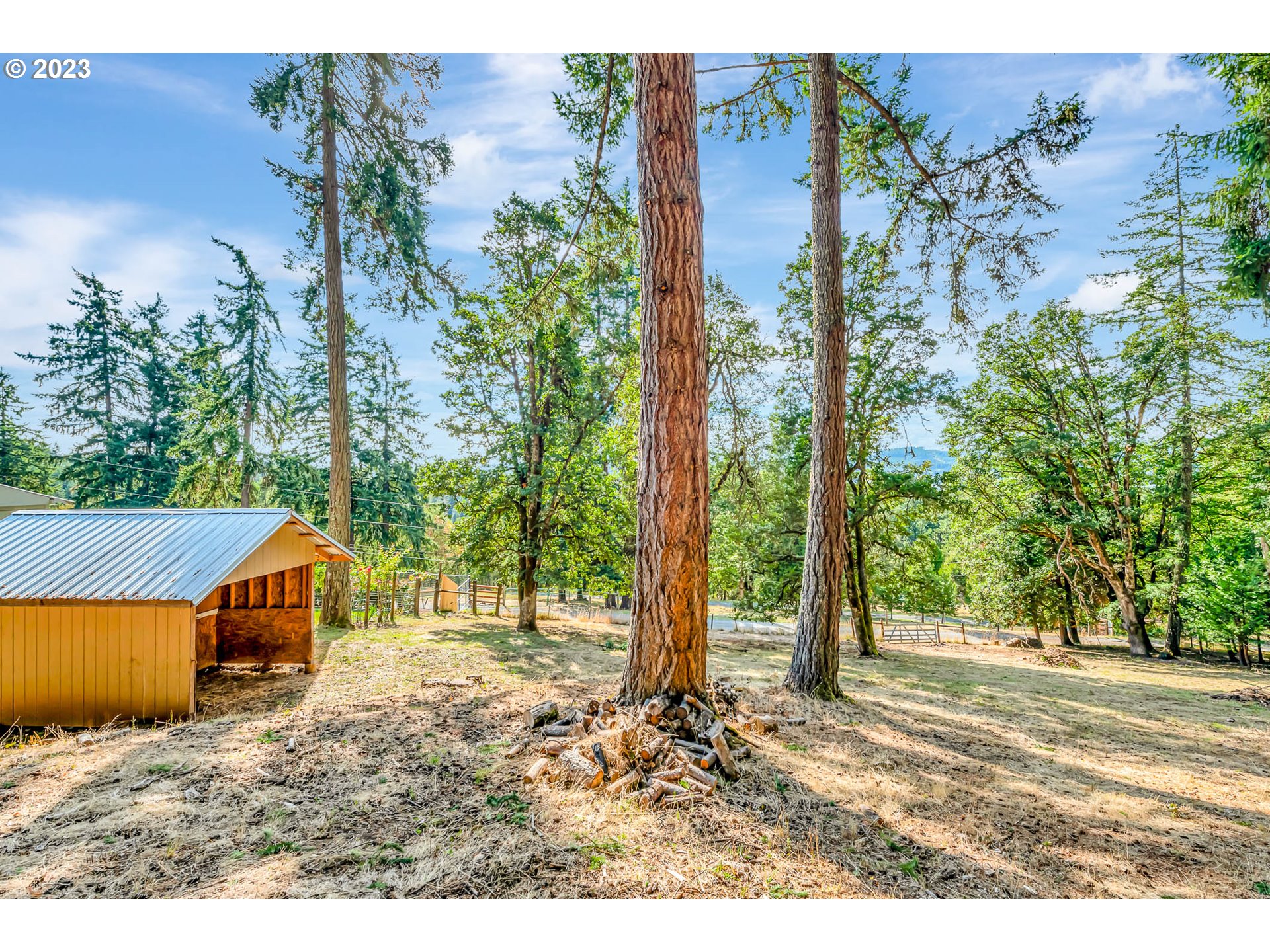 33756 Molitor Hill Road Cottage Grove, OR 97424 - Photo 46 of 48 Gallery Image 46