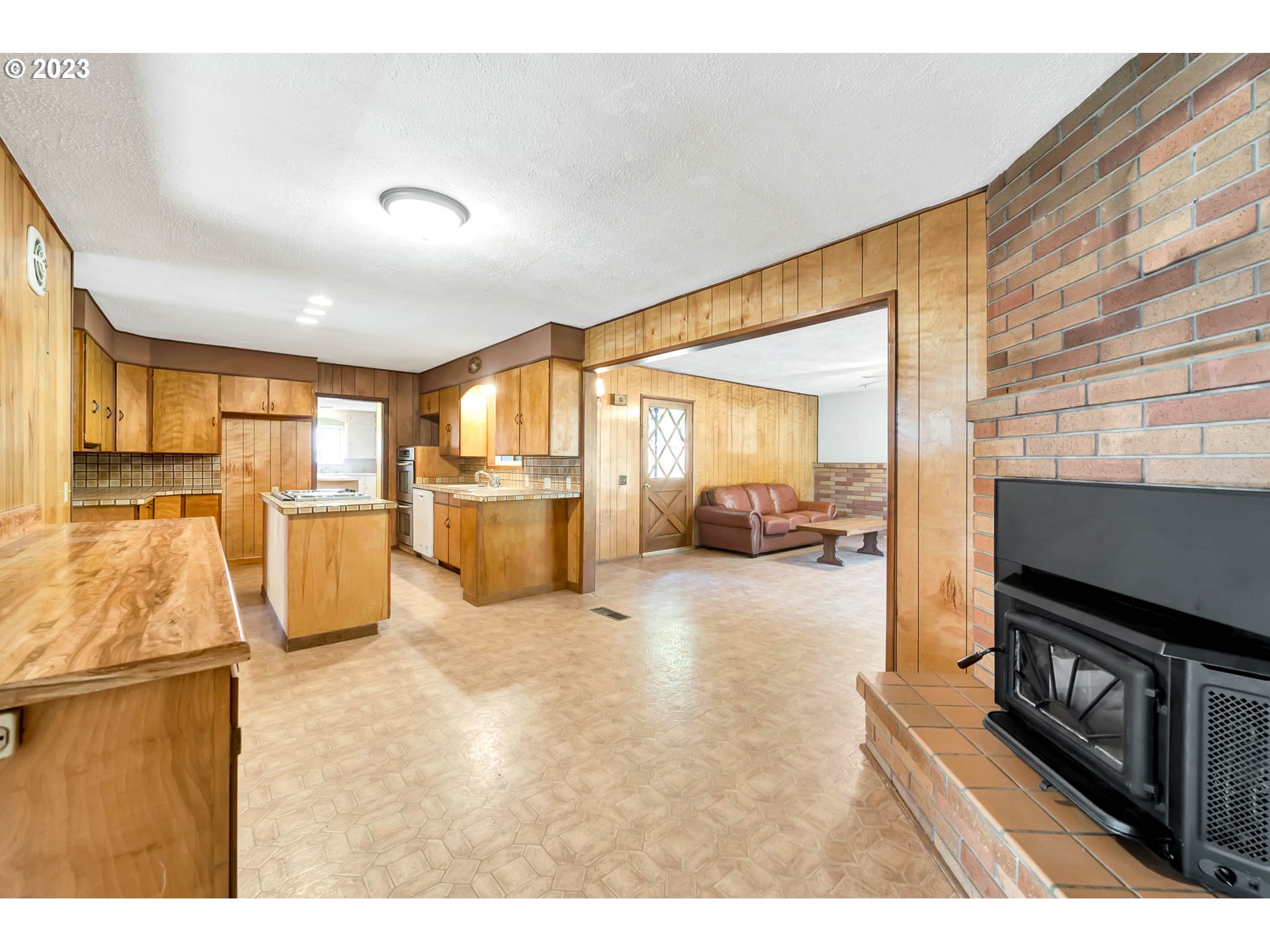 33756 Molitor Hill Road Cottage Grove, OR 97424 - Photo 7 of 48 Gallery Image 7