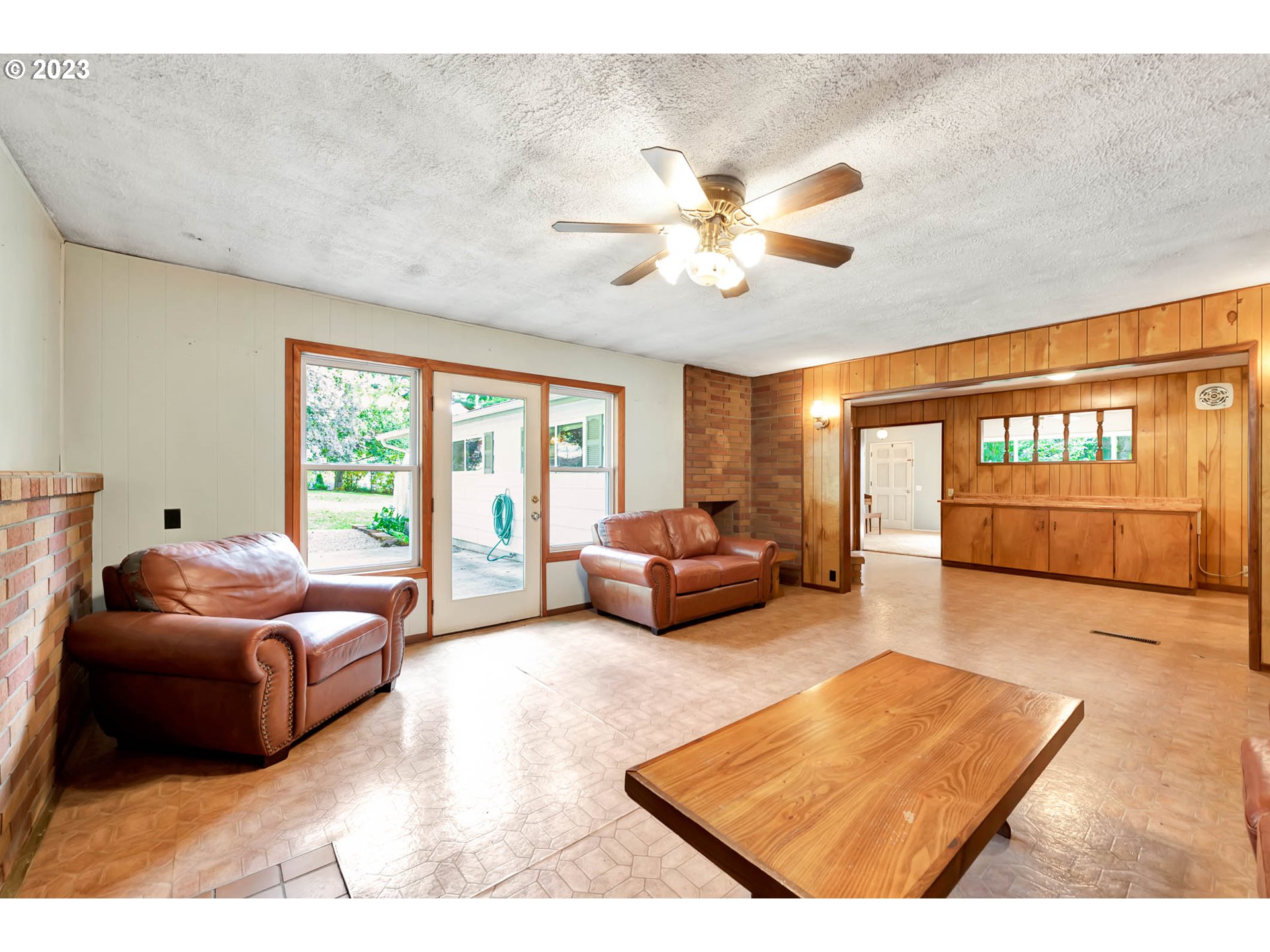 33756 Molitor Hill Road Cottage Grove, OR 97424 - Photo 9 of 48 Gallery Image 9