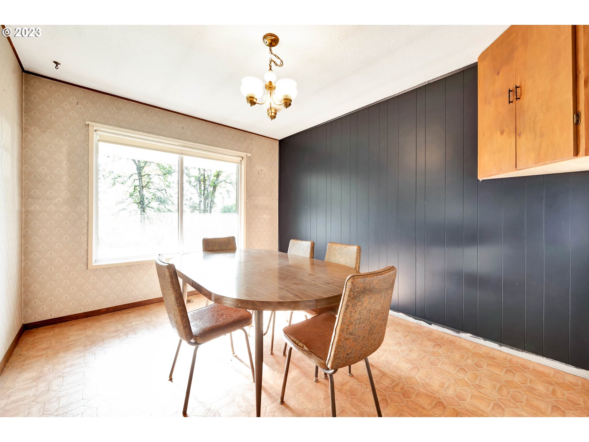 33756 Molitor Hill Road Cottage Grove, OR 97424 - Photo 10 of 48 Gallery Image 10