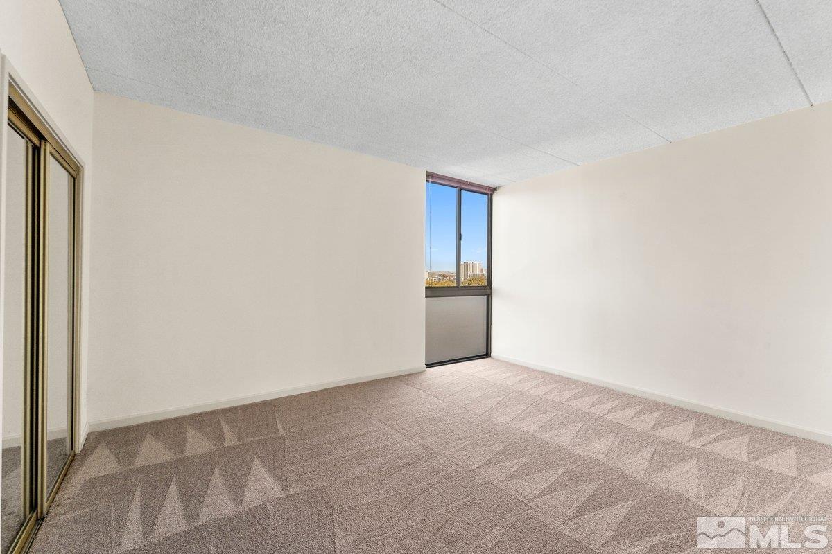 1200 Riverside Drive, Unit 1289 Reno, NV 89503 - Photo 13 of 31 Photo 13