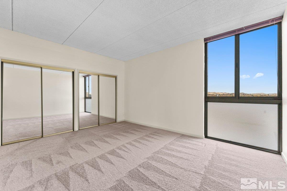1200 Riverside Drive, Unit 1289 Reno, NV 89503 - Photo 14 of 31 Photo 14