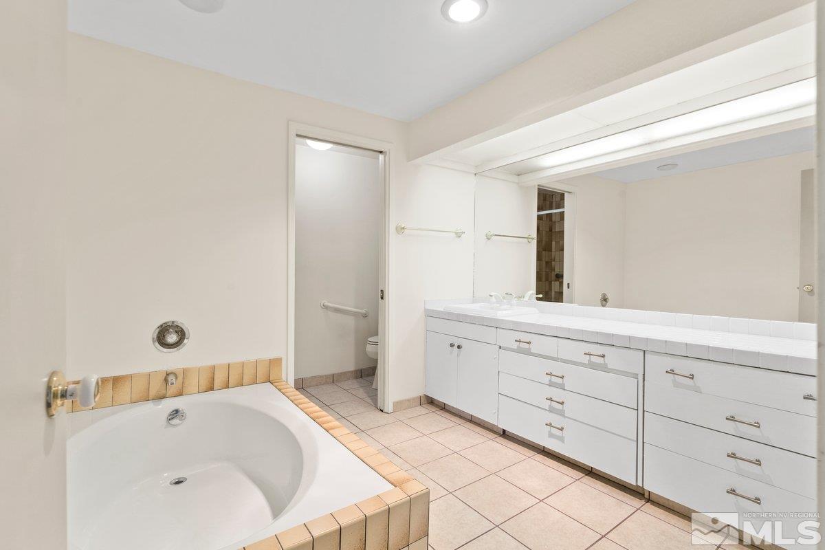 1200 Riverside Drive, Unit 1289 Reno, NV 89503 - Photo 16 of 31 Photo 16