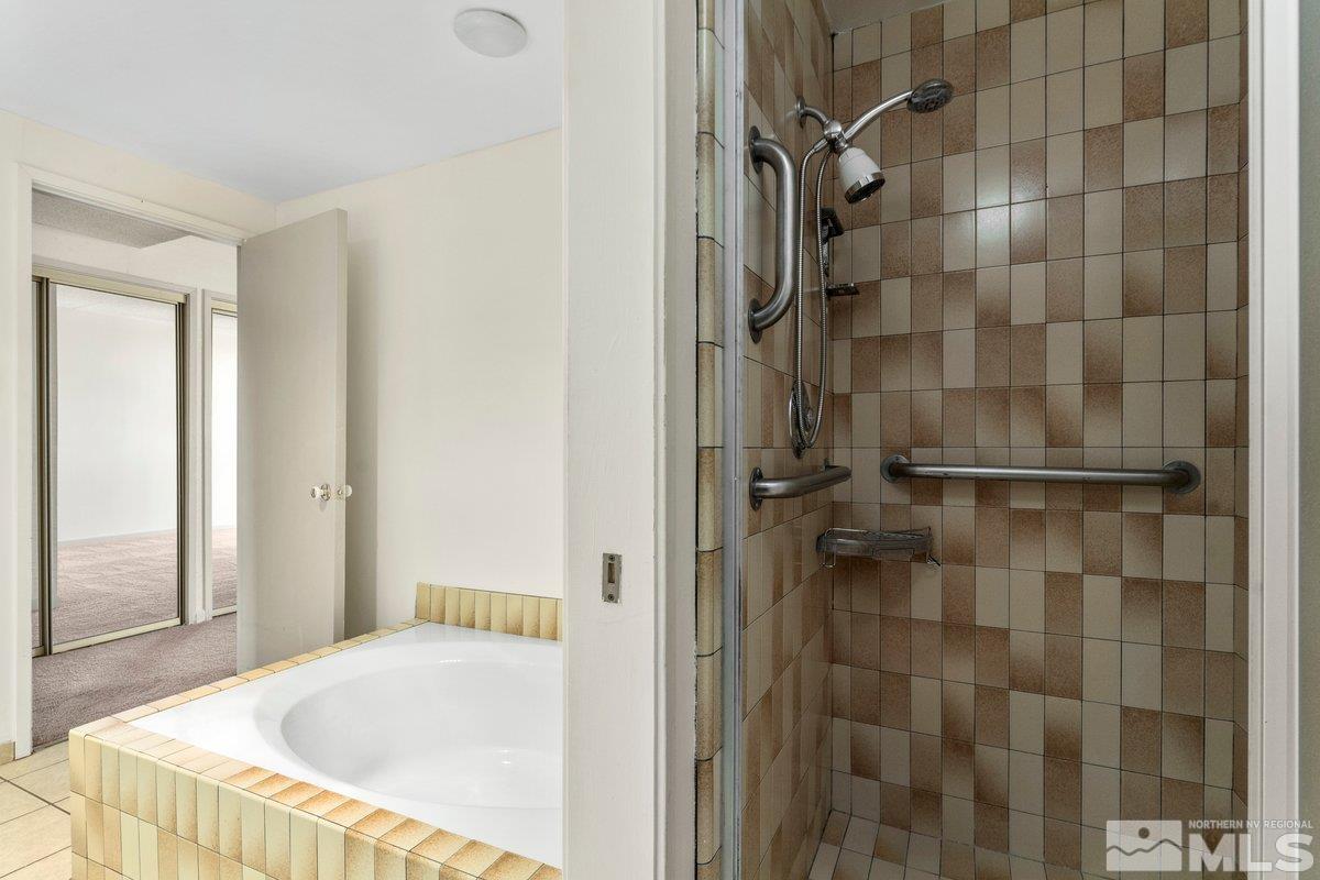 1200 Riverside Drive, Unit 1289 Reno, NV 89503 - Photo 17 of 31 Photo 17