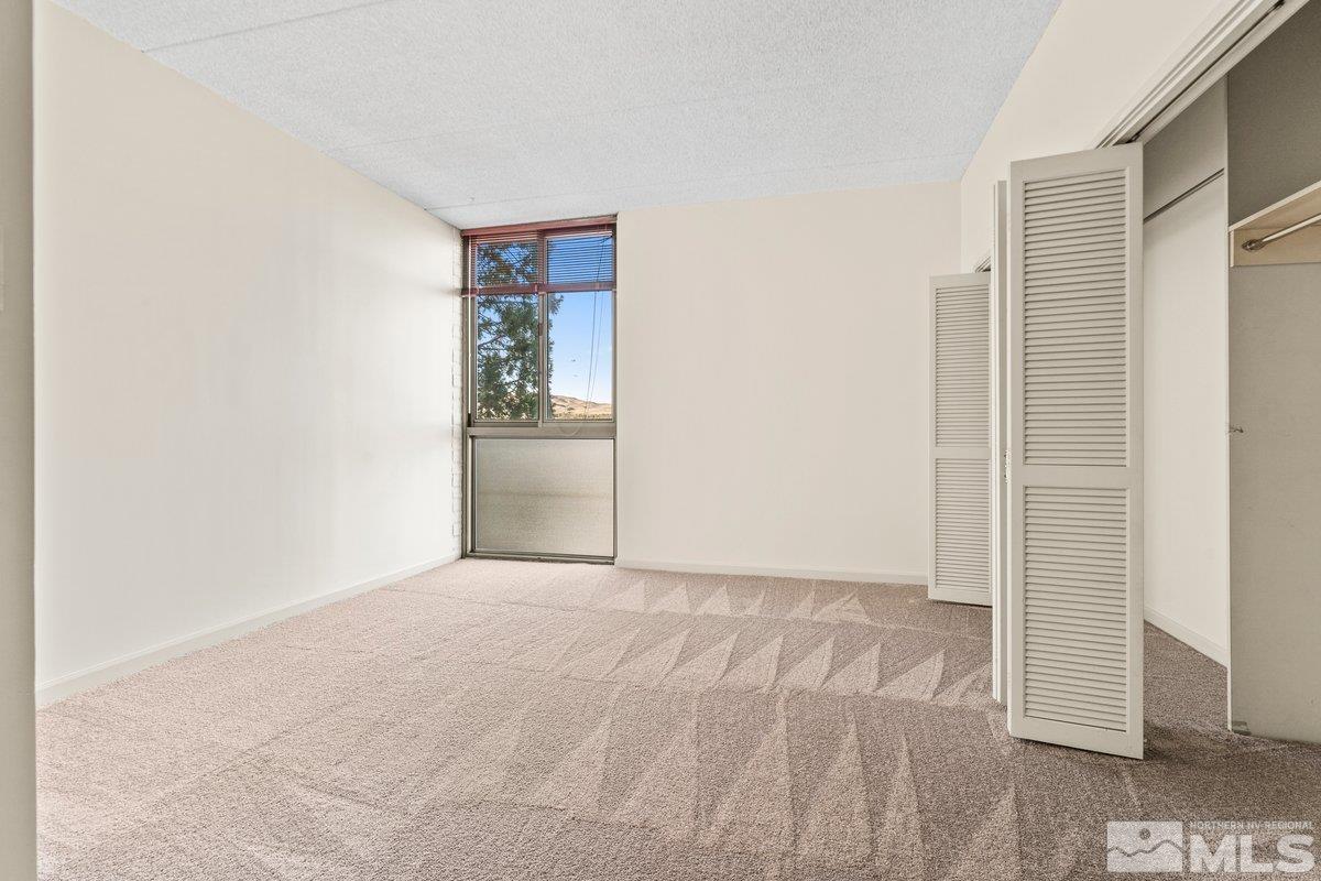 1200 Riverside Drive, Unit 1289 Reno, NV 89503 - Photo 18 of 31 Photo 18