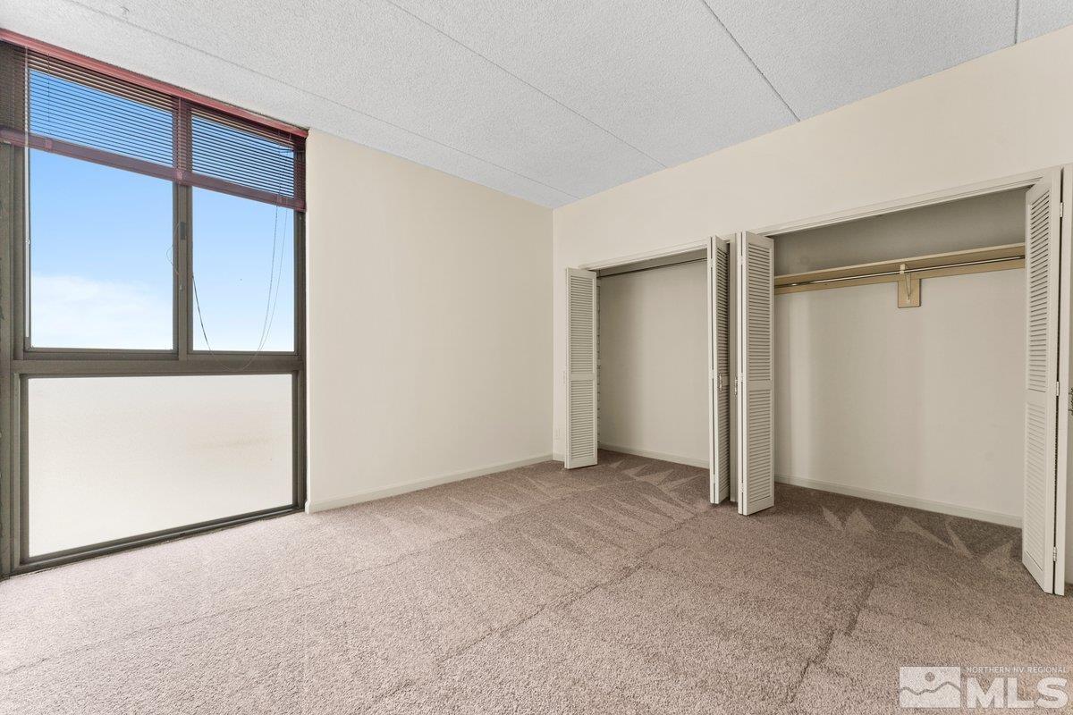 1200 Riverside Drive, Unit 1289 Reno, NV 89503 - Photo 19 of 31 Photo 19