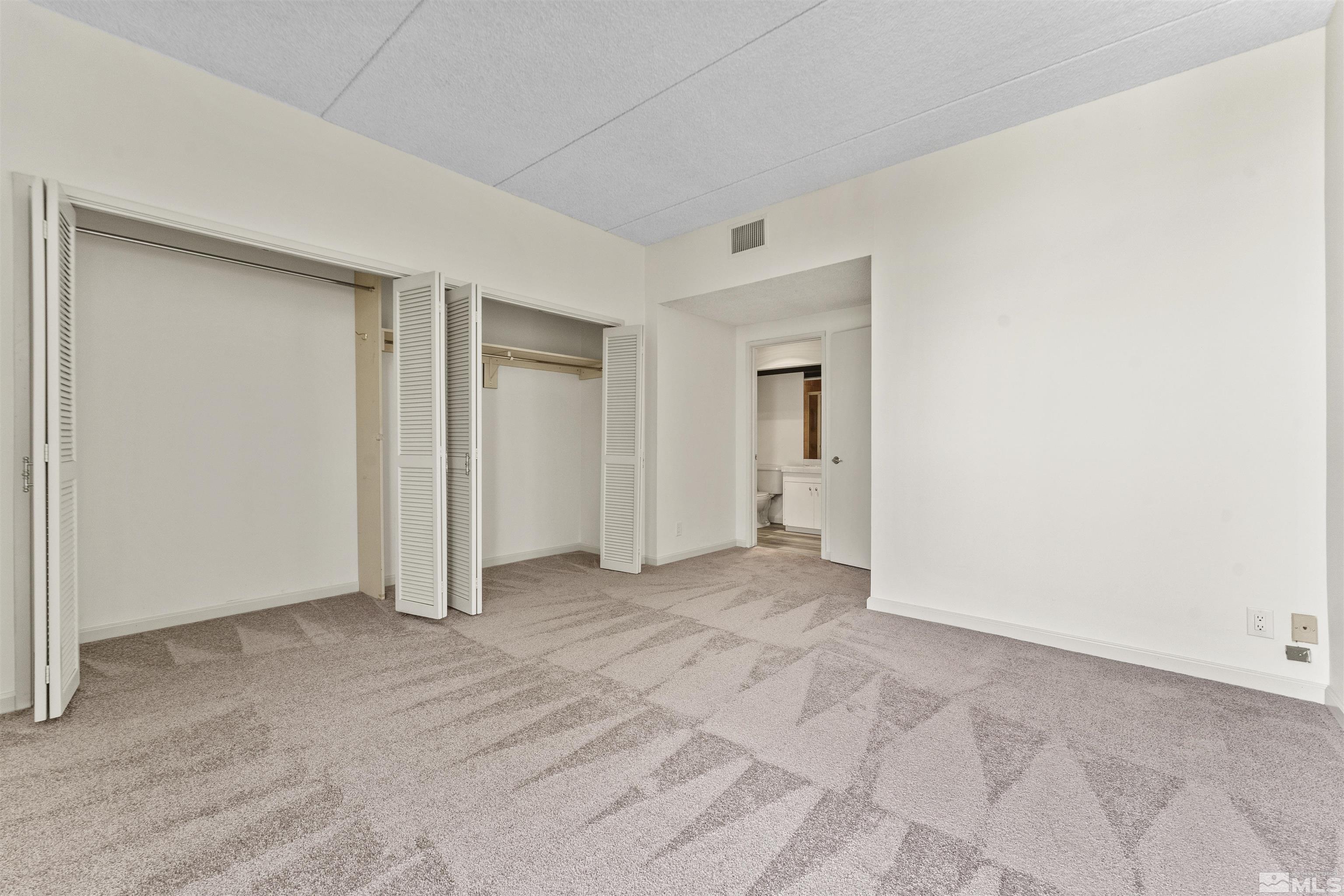 1200 Riverside Drive, Unit 1289 Reno, NV 89503 - Photo 20 of 31 Photo 20