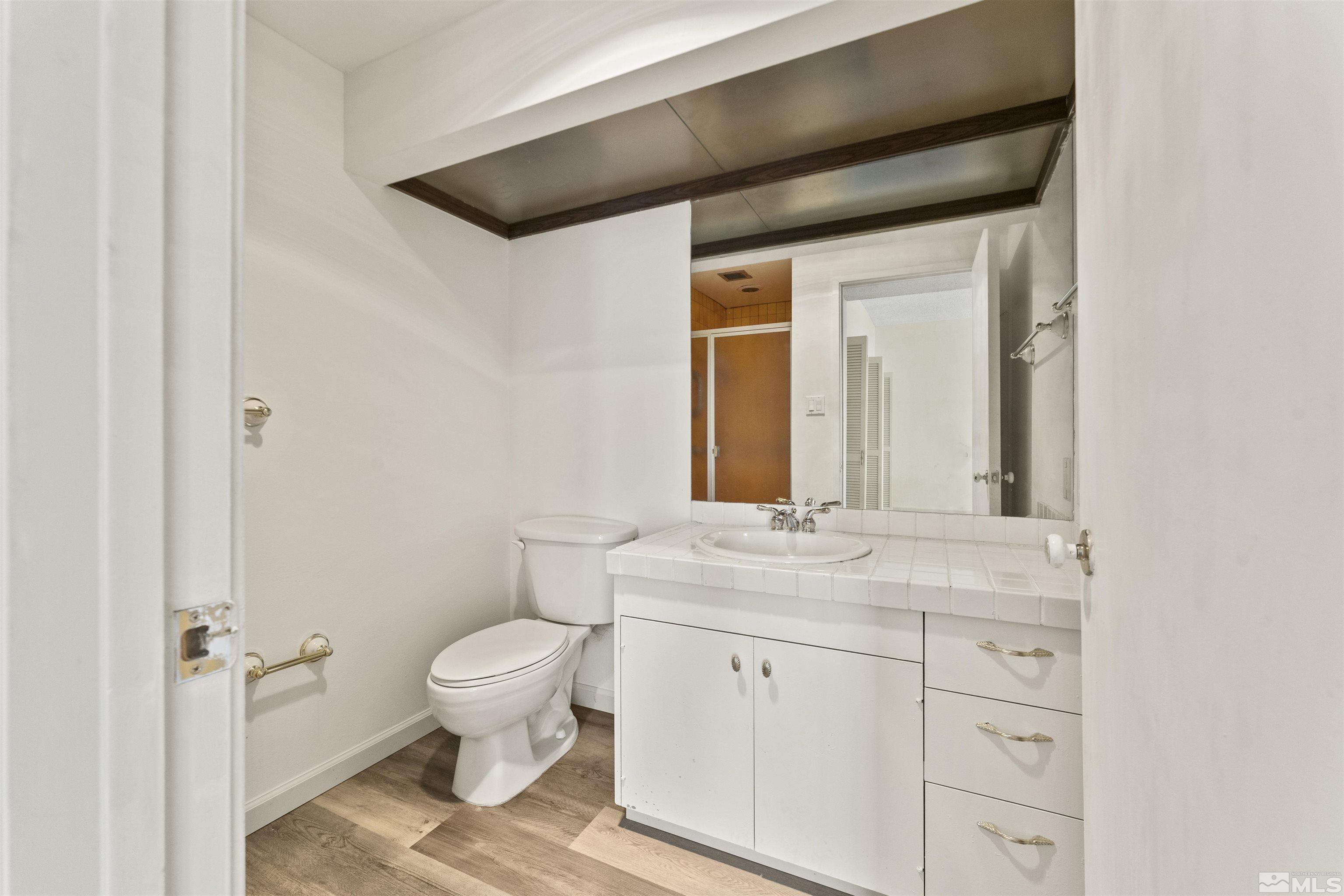 1200 Riverside Drive, Unit 1289 Reno, NV 89503 - Photo 21 of 31 Photo 21