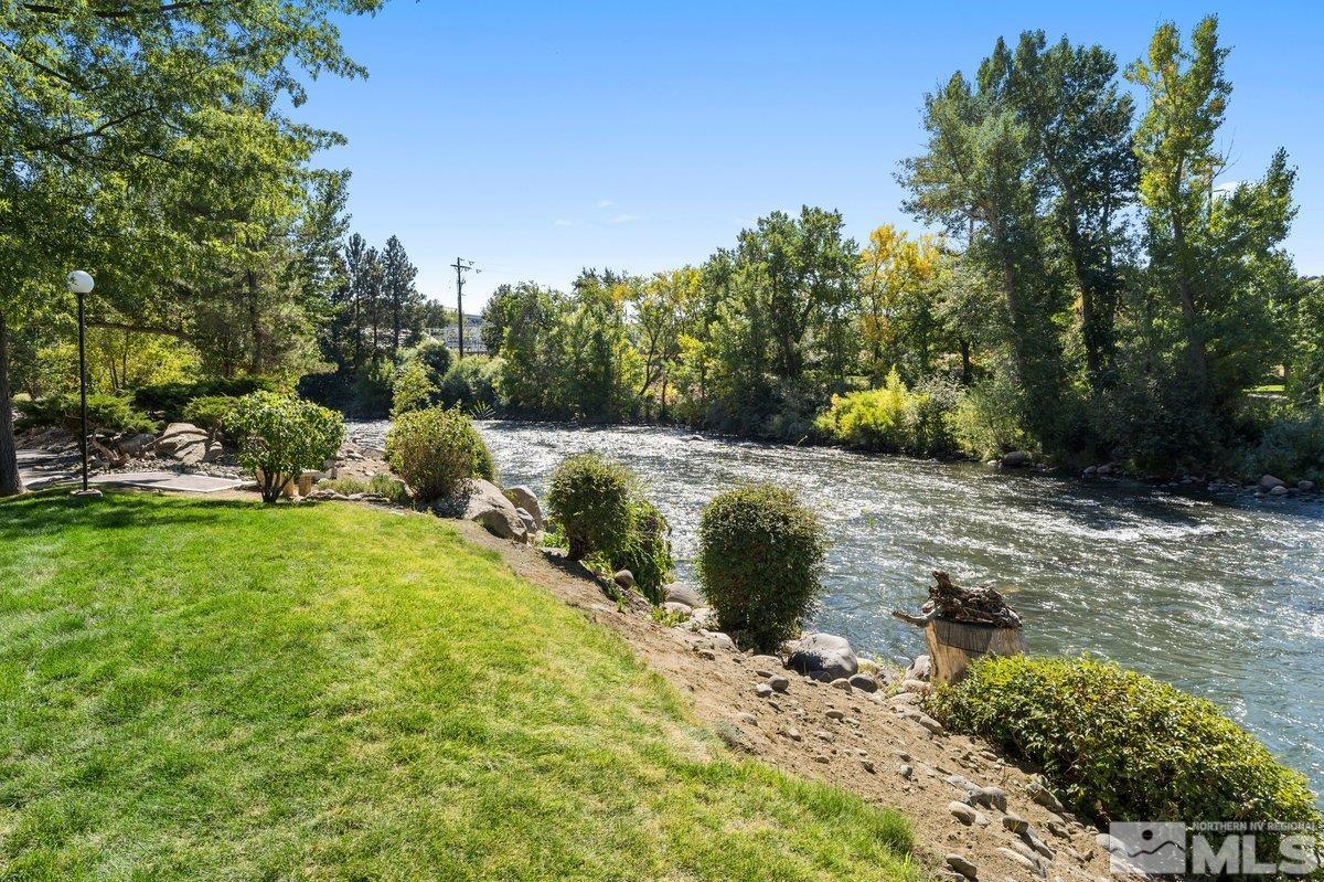 1200 Riverside Drive, Unit 1289 Reno, NV 89503 - Photo 24 of 31 Photo 24