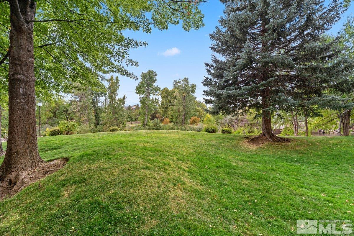 1200 Riverside Drive, Unit 1289 Reno, NV 89503 - Photo 26 of 31 Photo 26