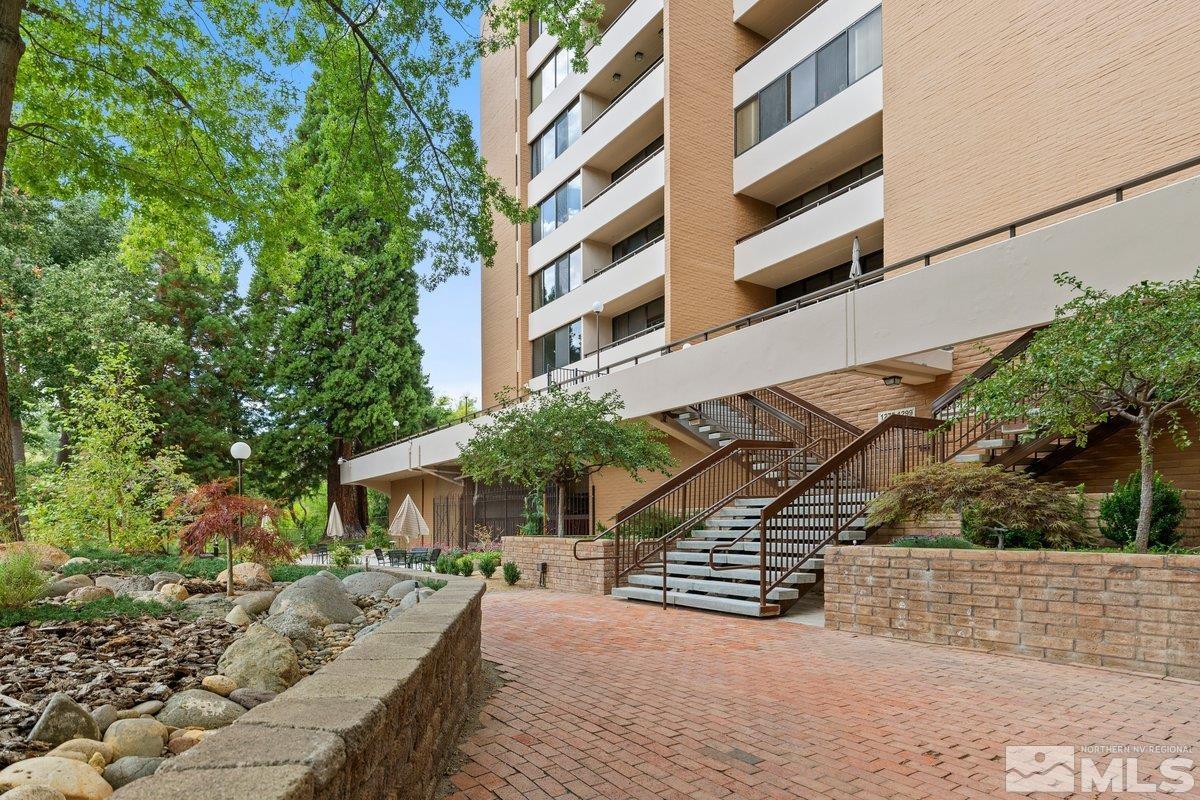 1200 Riverside Drive, Unit 1289 Reno, NV 89503 - Photo 30 of 31 Photo 30