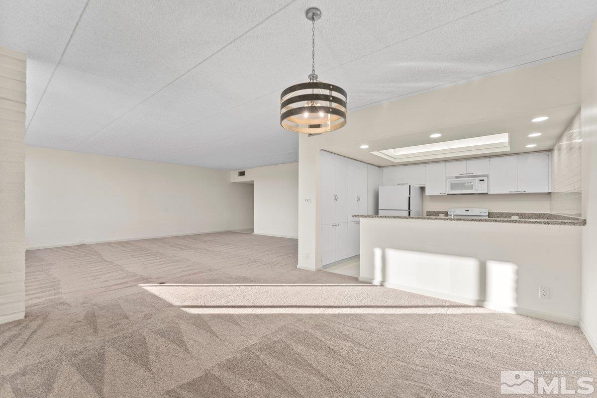 1200 Riverside Drive, Unit 1289 Reno, NV 89503 - Photo 8 of 31 Photo 8