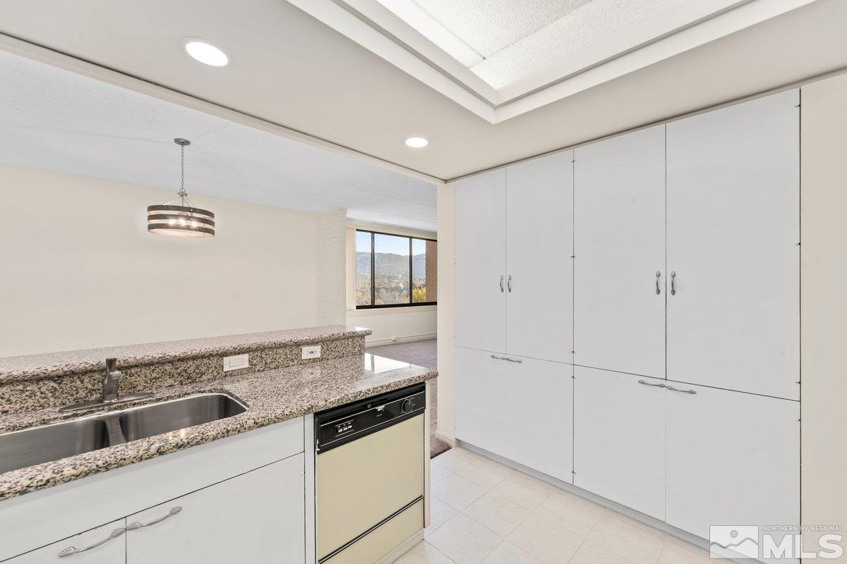 1200 Riverside Drive, Unit 1289 Reno, NV 89503 - Photo 9 of 31 Photo 9