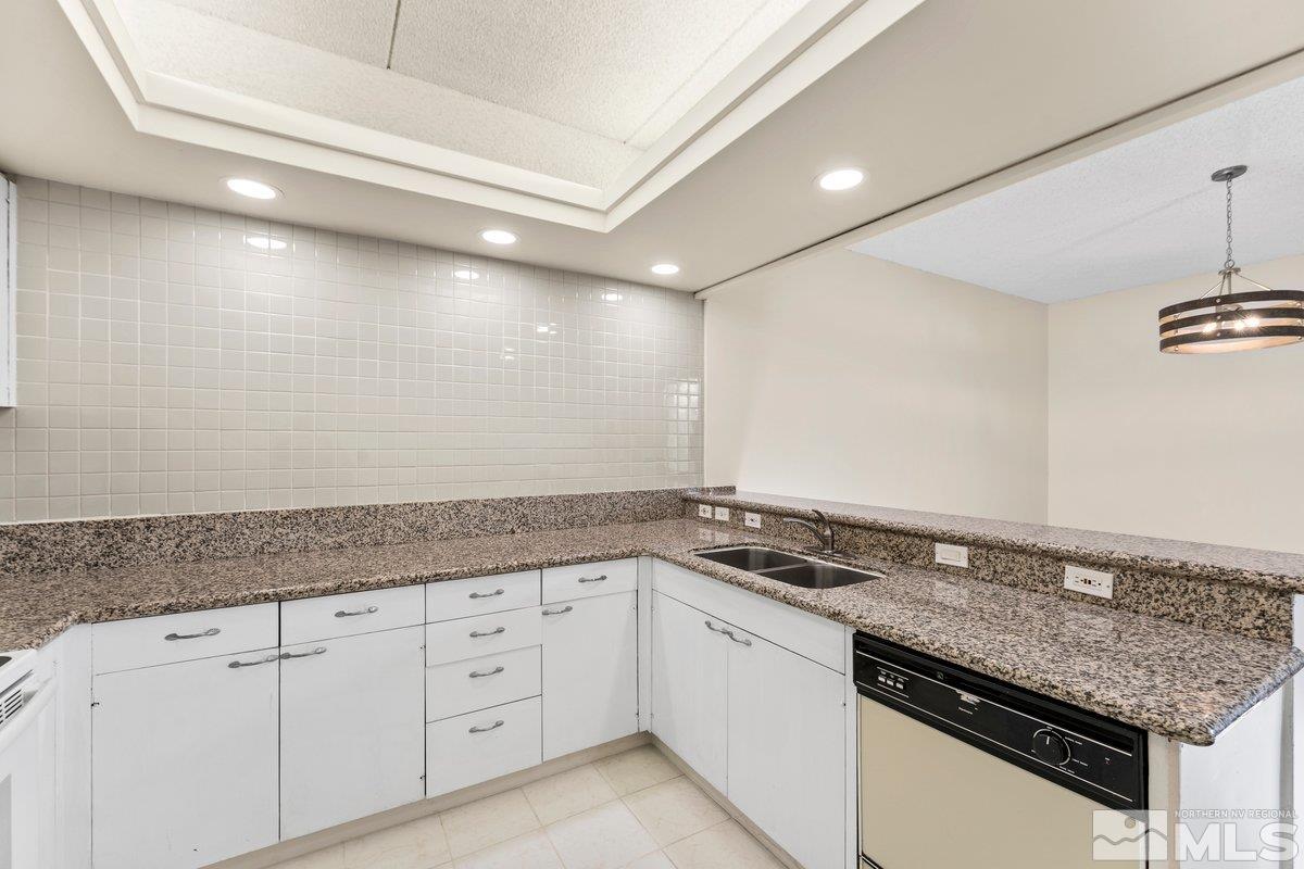 1200 Riverside Drive, Unit 1289 Reno, NV 89503 - Photo 10 of 31 Photo 10