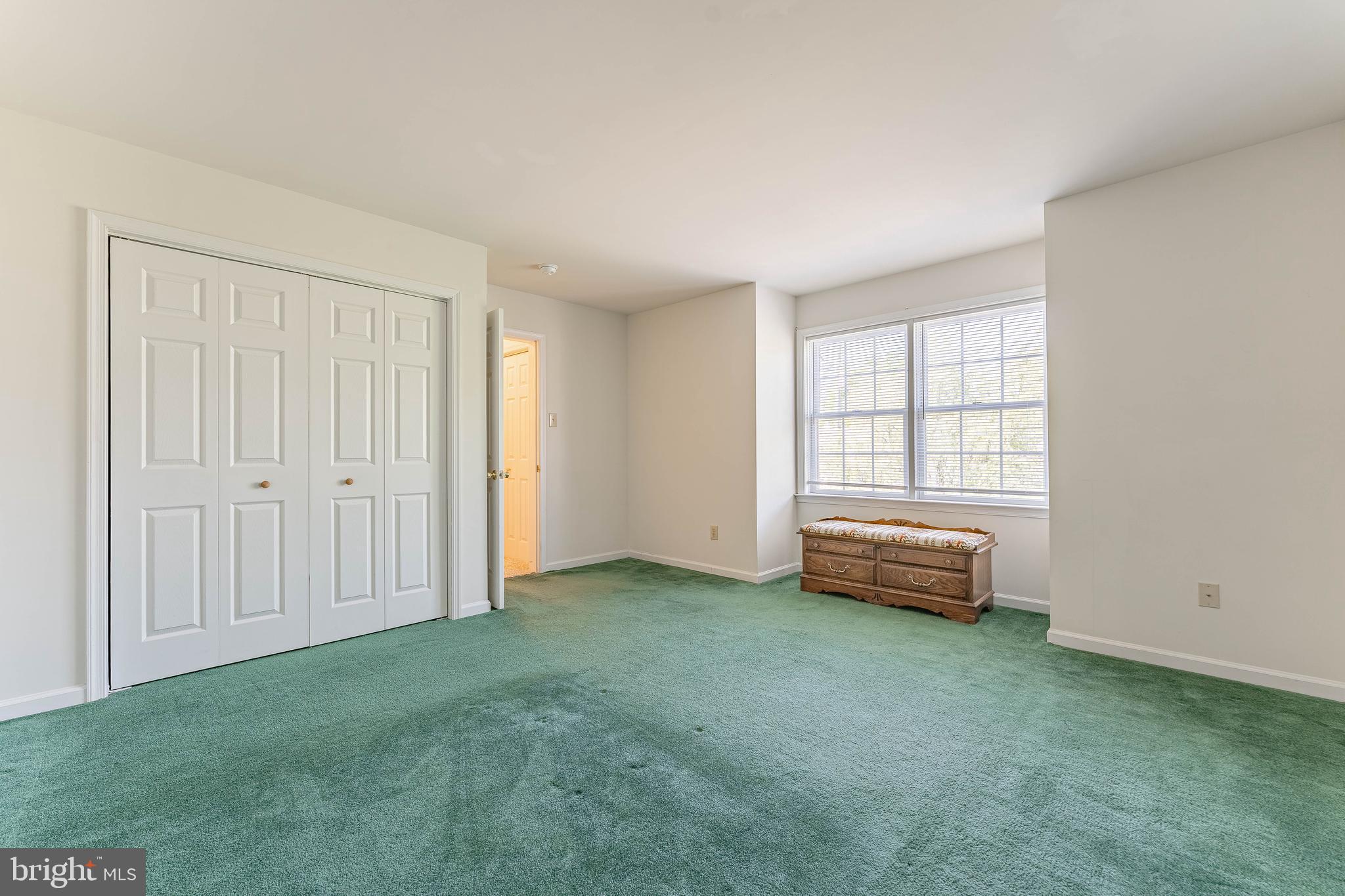 209 West Forestview Road Brookhaven, PA 19015 - Photo 34 of 51 Gallery Image 34