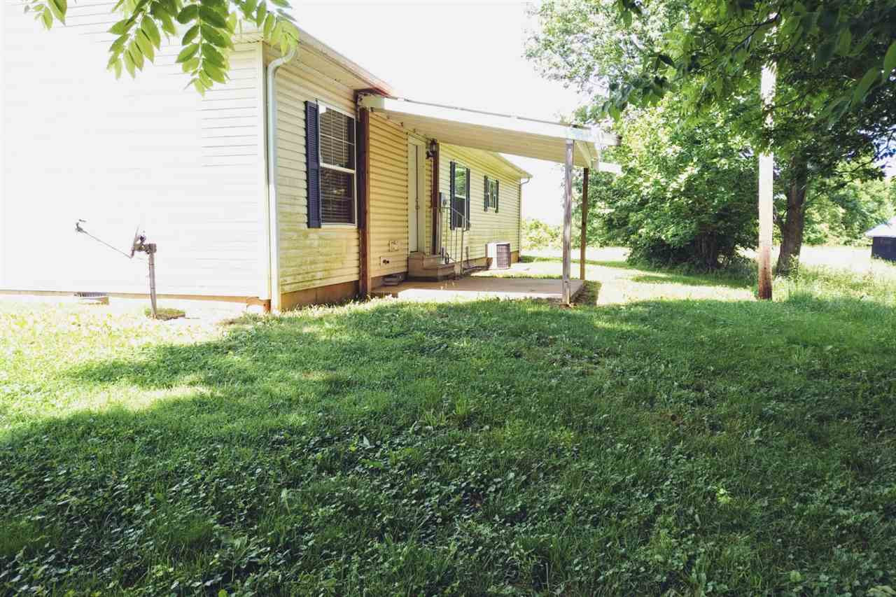 508 A Waterworks Road Williamstown, KY 41097 - Photo 10 of 29