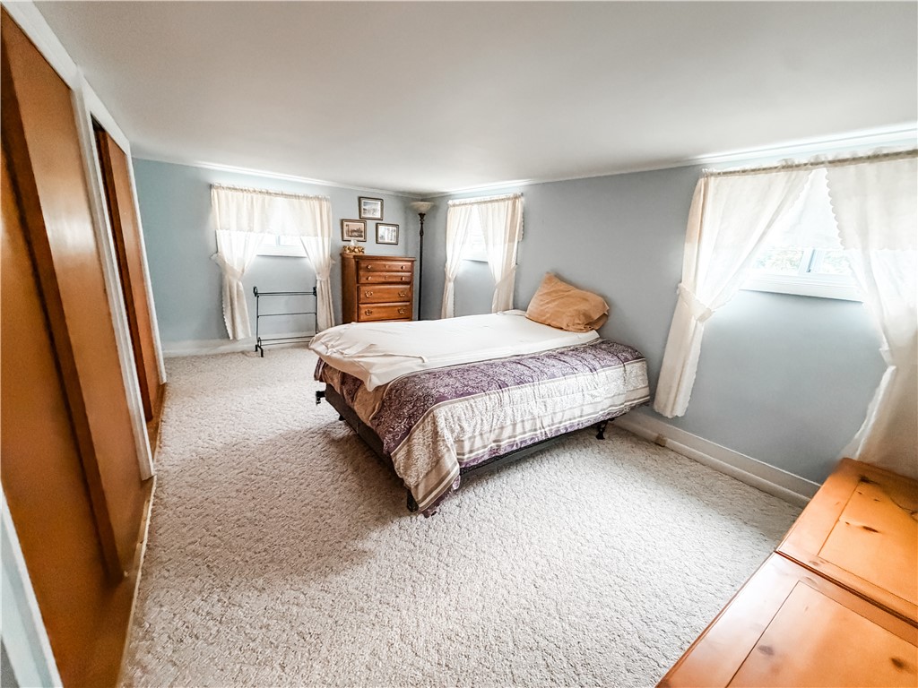 60 Union Street Auburn, NY 13021 - Photo 29 of 35