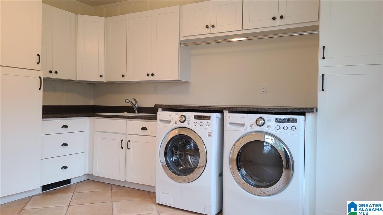 36 Edgehill Road Birmingham, AL 35209 - Photo 12 of 21