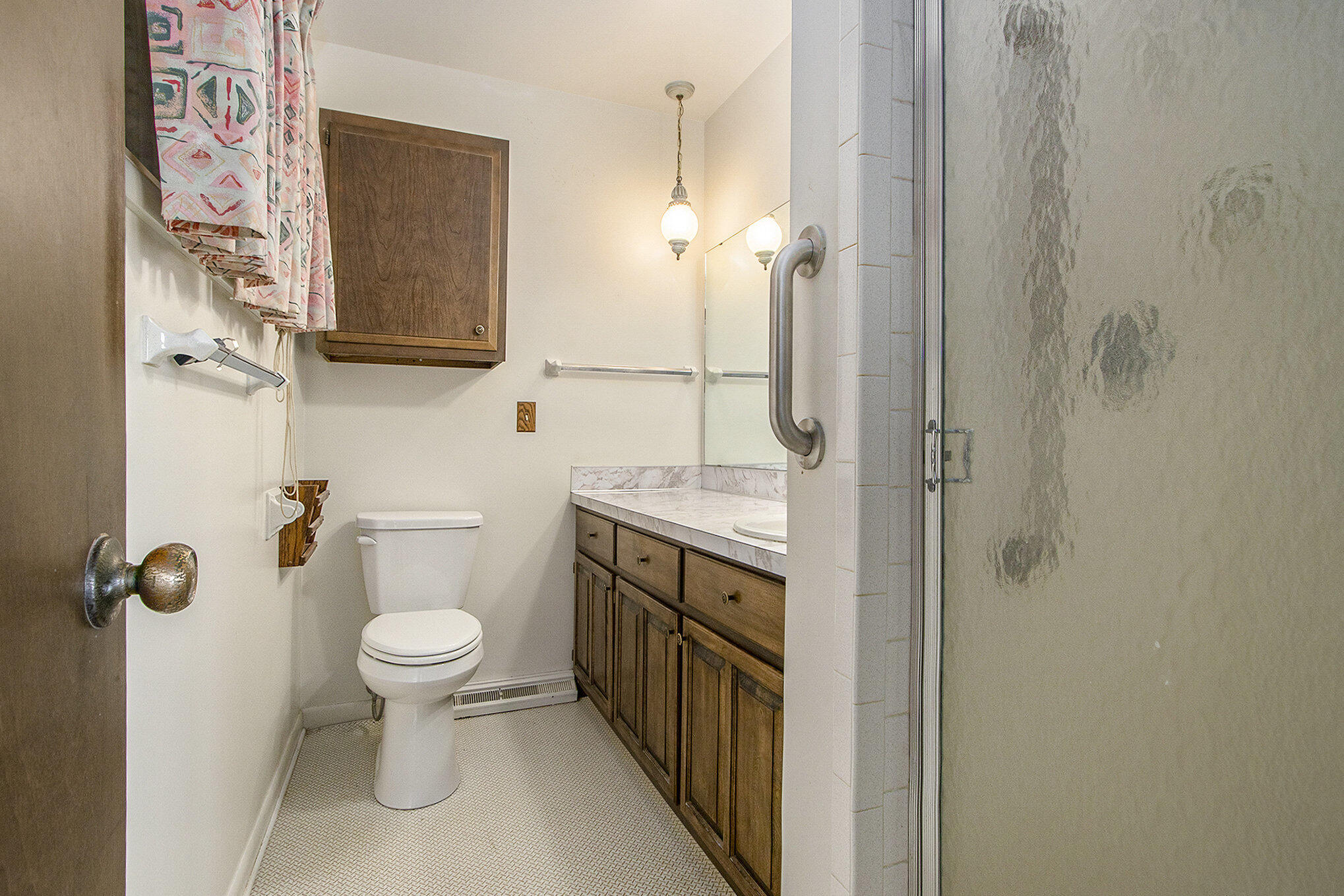 10706 Portage Road Portage, MI 49002 - Photo 18 of 47 018_10706portage_34_515
