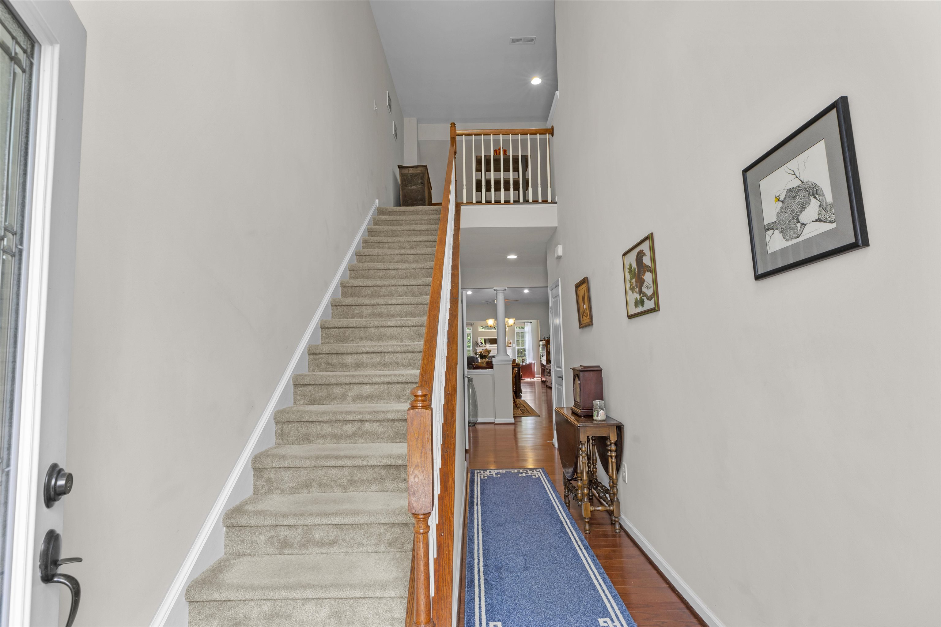 2103 Tidewater Avenue, Unit 2103 Rio Grande, NJ 08242 - Photo 21 of 41