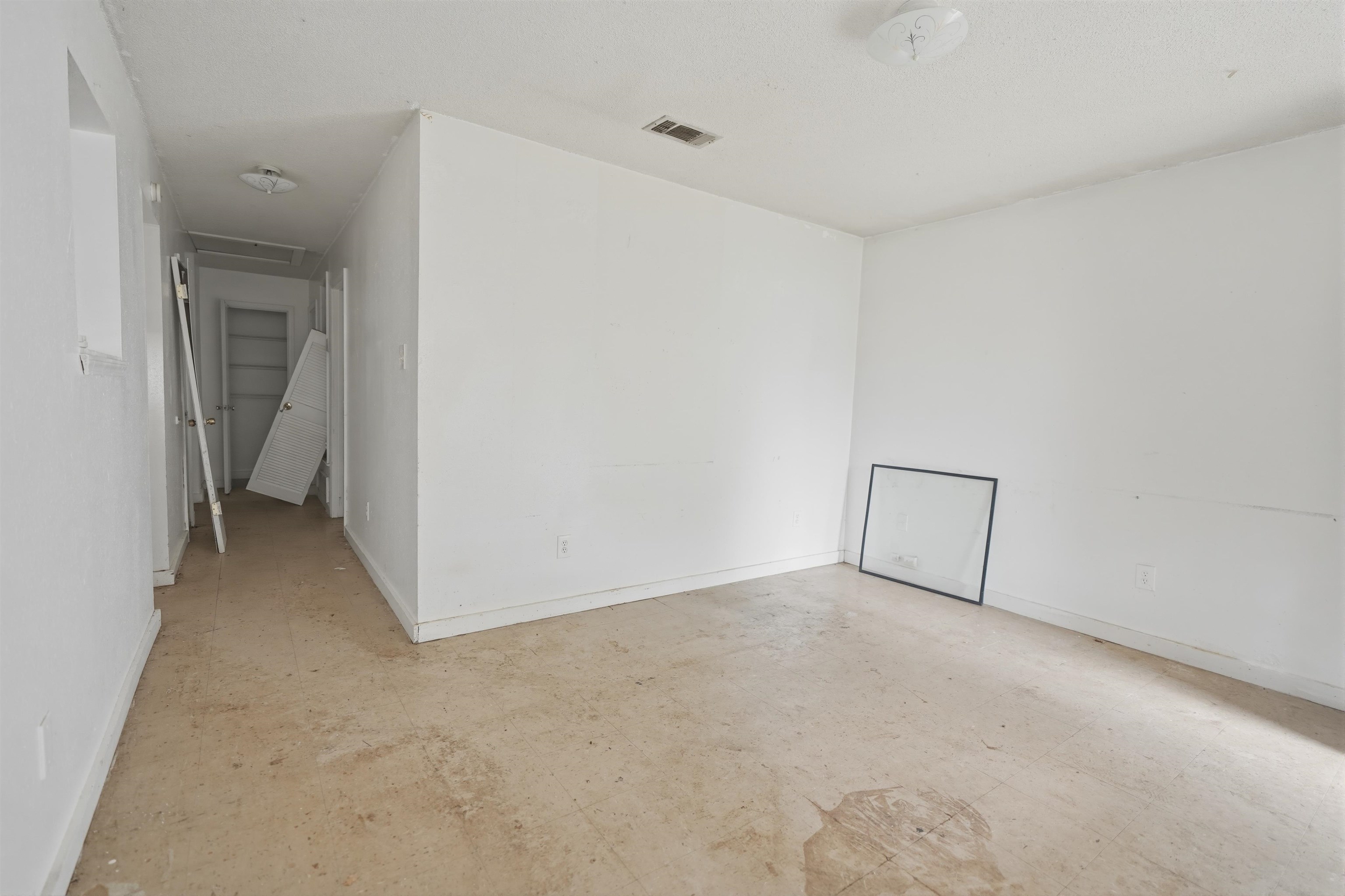 3842 Tessland Road Memphis, TN 38128 - Photo 11 of 16