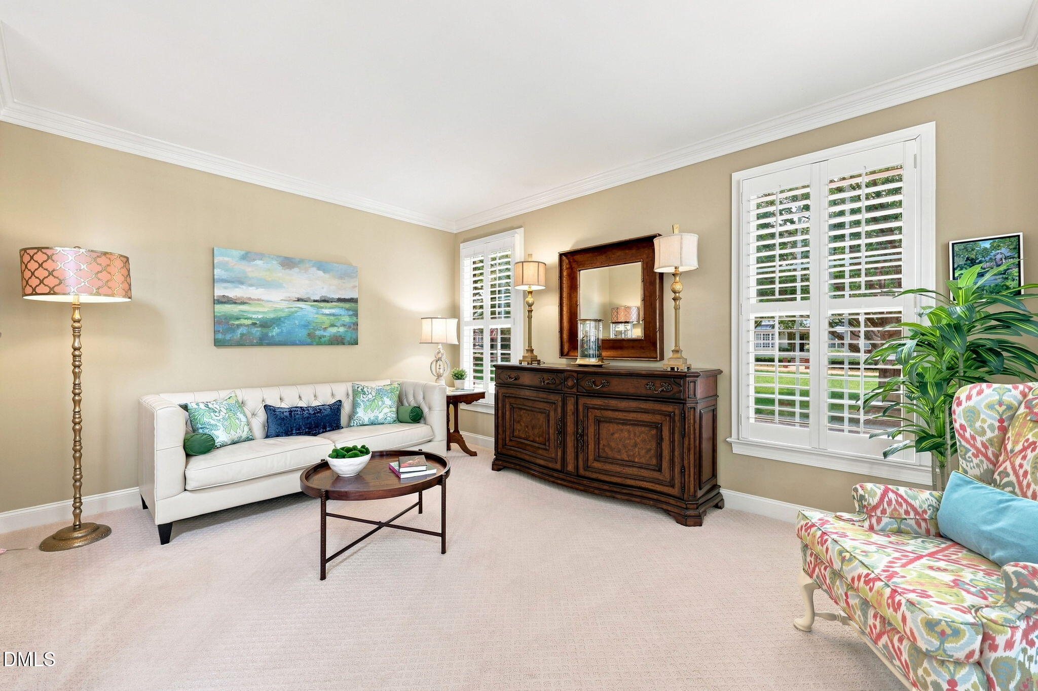 2510 St Paul's Square Raleigh, NC 27614 - Photo 6 of 54 6-web-or-mls-IMG_9908
