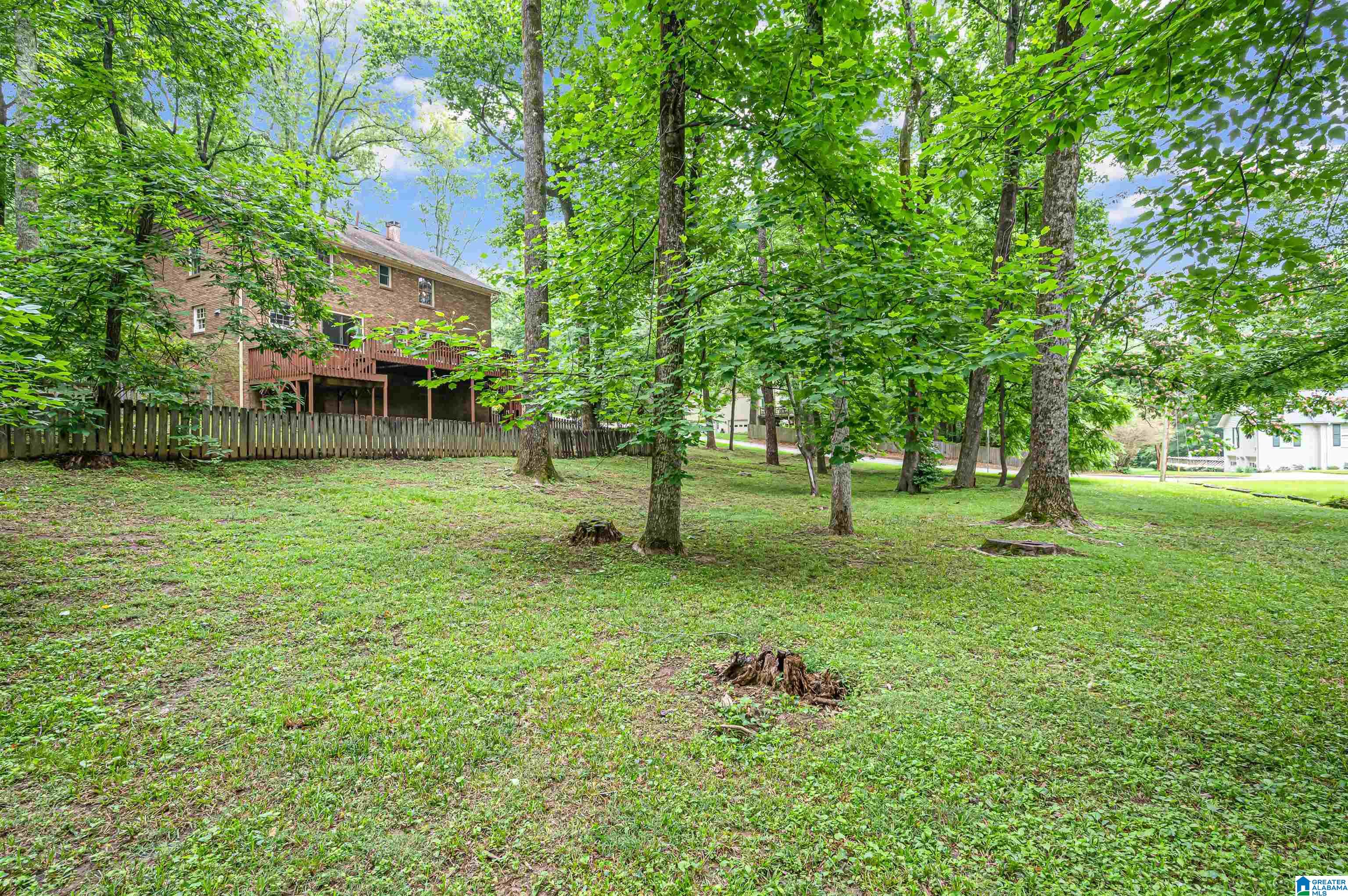 5117 Old Leeds Road Birmingham, AL 35210 - Photo 37 of 42