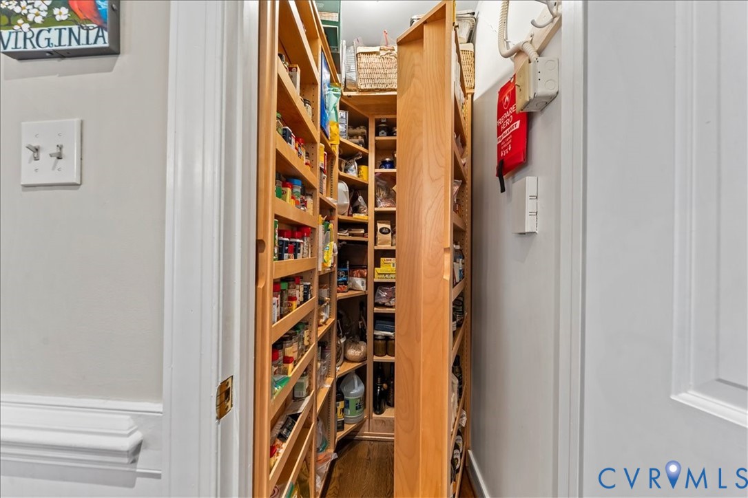 2911 Vistapoint Road Midlothian, VA 23113 - Photo 27 of 75