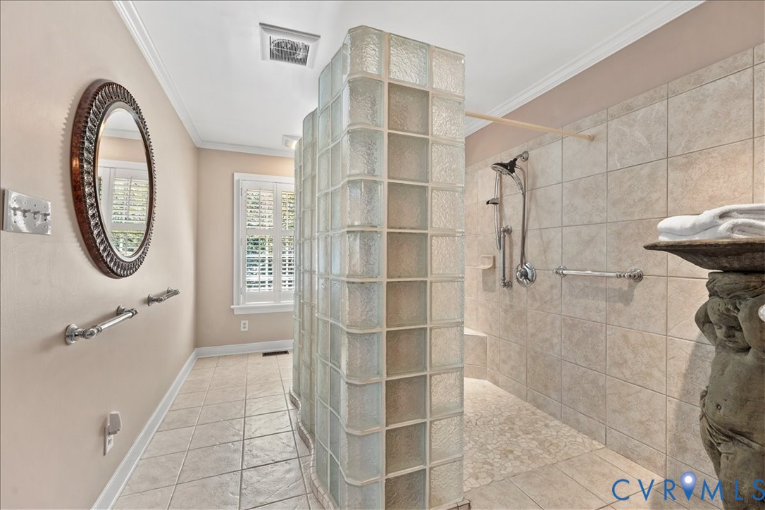 2911 Vistapoint Road Midlothian, VA 23113 - Photo 34 of 75