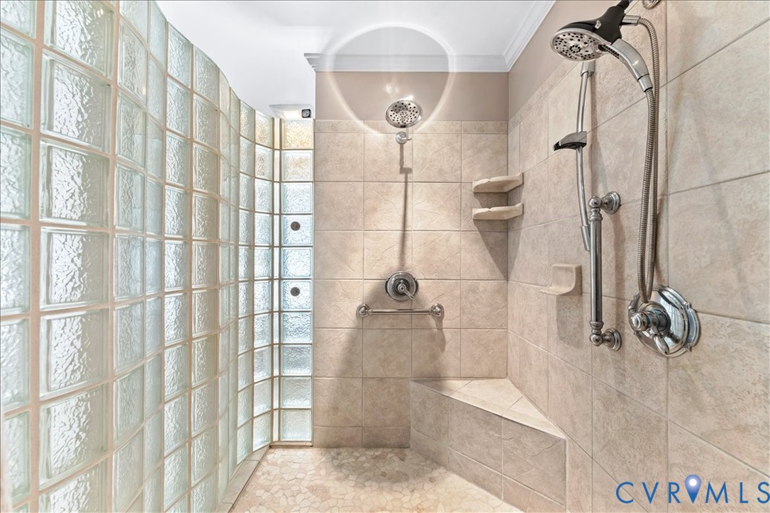 2911 Vistapoint Road Midlothian, VA 23113 - Photo 35 of 75