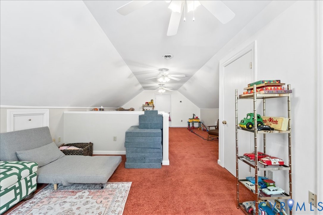 2911 Vistapoint Road Midlothian, VA 23113 - Photo 51 of 75