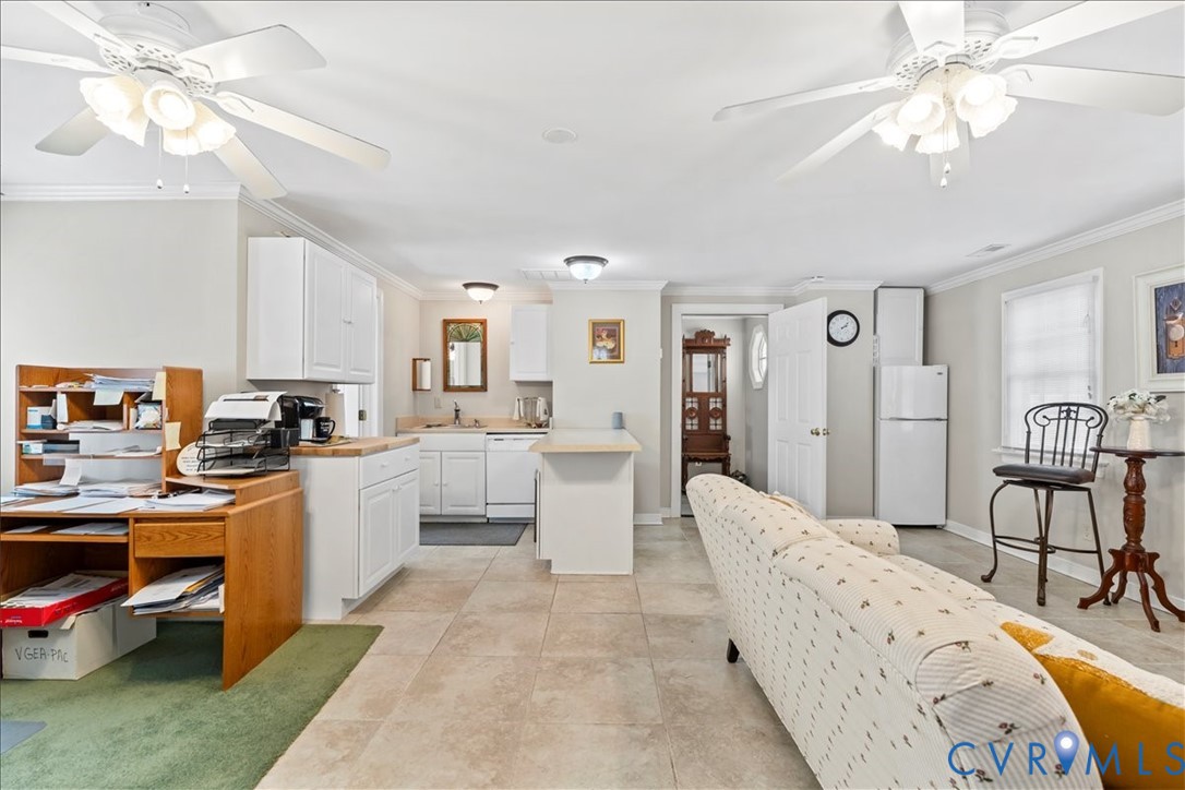 2911 Vistapoint Road Midlothian, VA 23113 - Photo 56 of 75 Apartment area