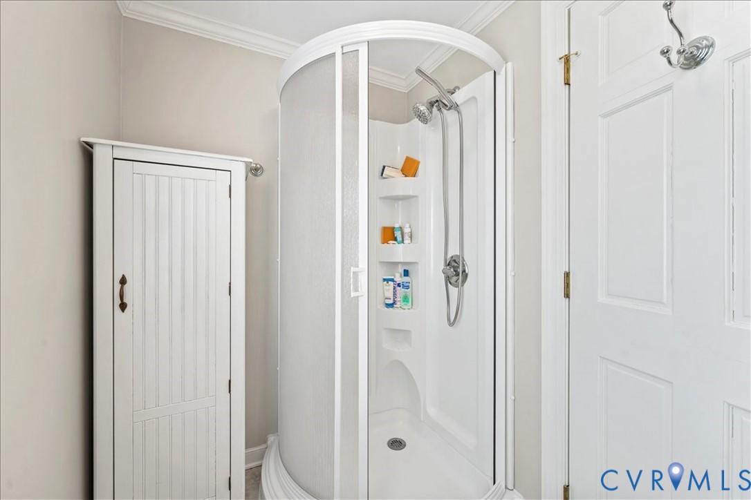 2911 Vistapoint Road Midlothian, VA 23113 - Photo 59 of 75 Apartment area