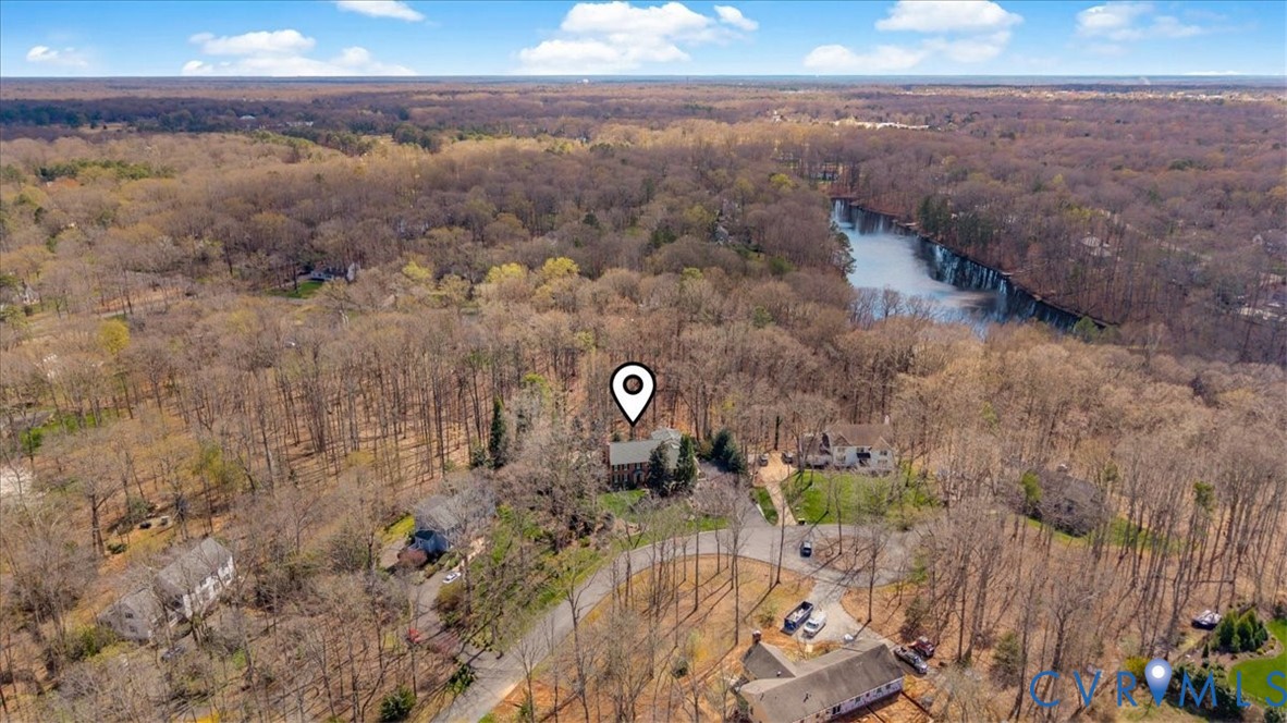 2911 Vistapoint Road Midlothian, VA 23113 - Photo 75 of 75