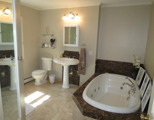 65 Westwood Road Augusta, ME 04330 - Photo 8 of 21 Bathroom.