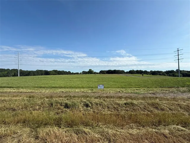 $86,500 | Lot 102 Wildflower Way, Dodd City, TX 75438