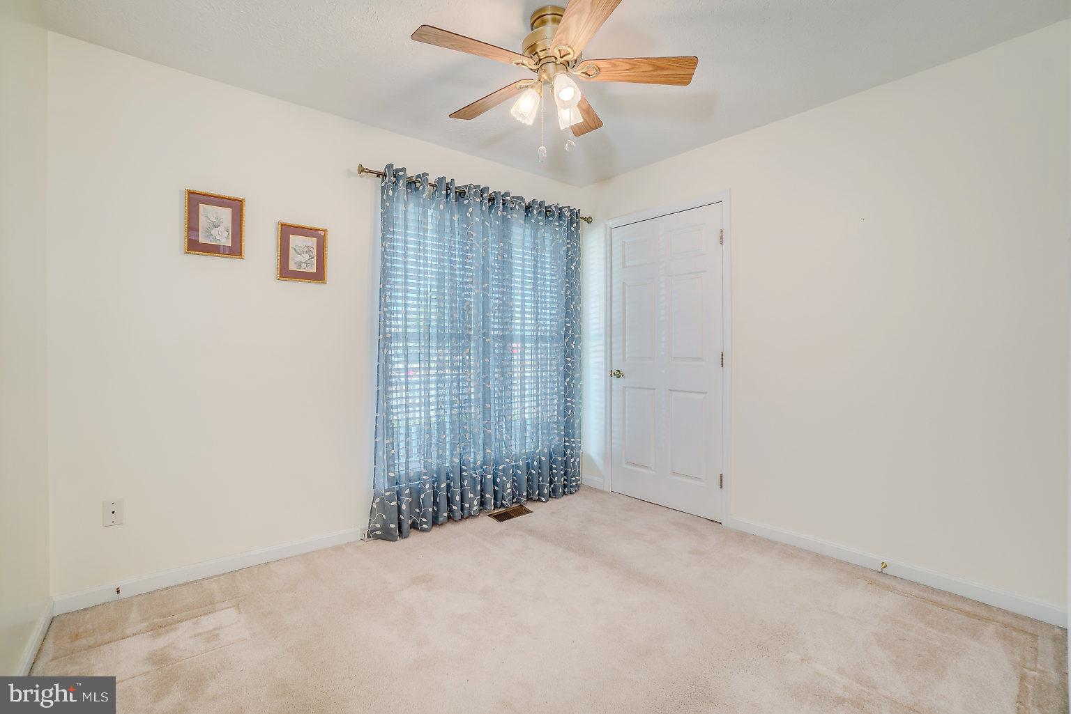 4600 Sandwood Road Baltimore, MD 21219 - Photo 29 of 37 2nd Bedroom