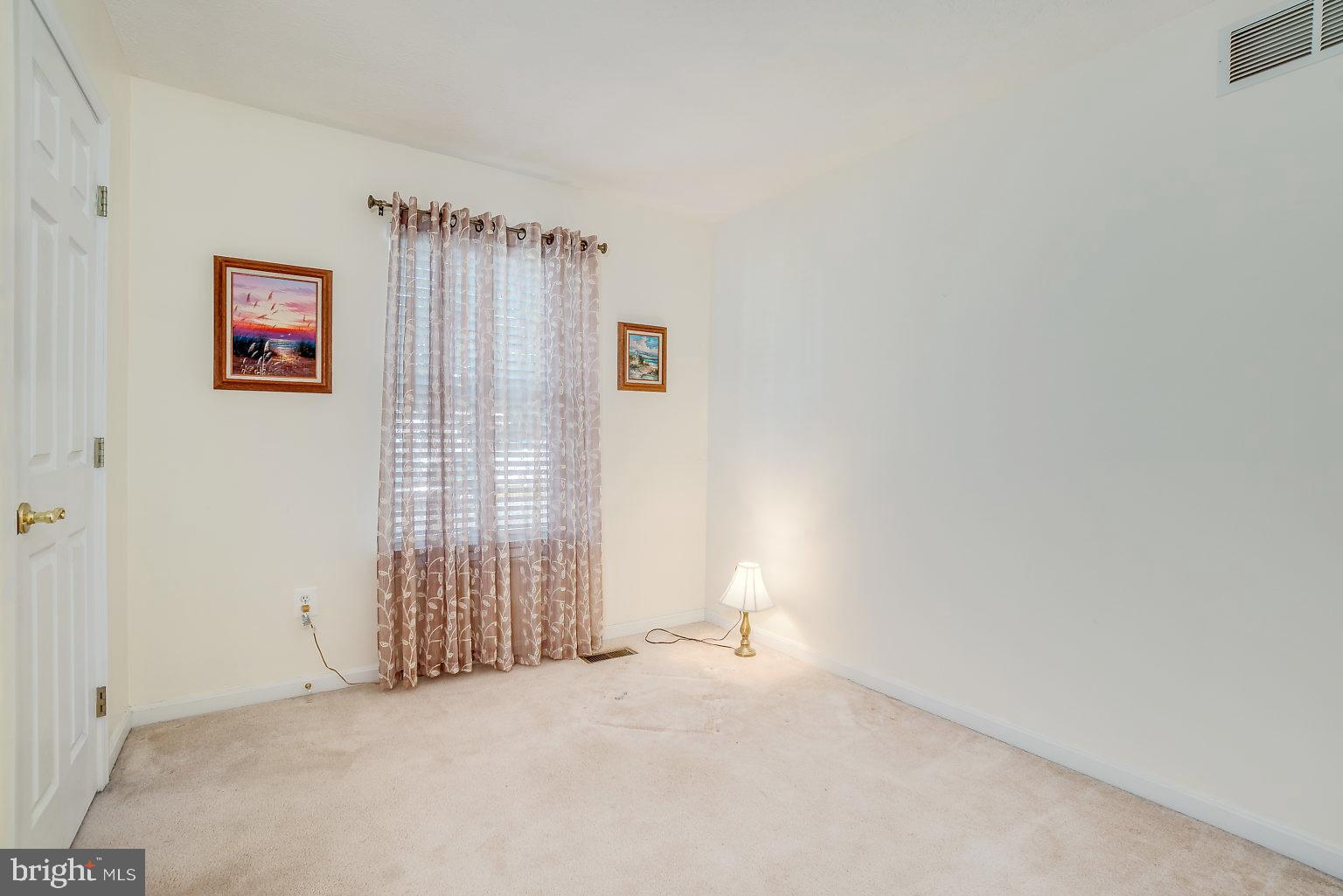 4600 Sandwood Road Baltimore, MD 21219 - Photo 31 of 37 3rd bedroom