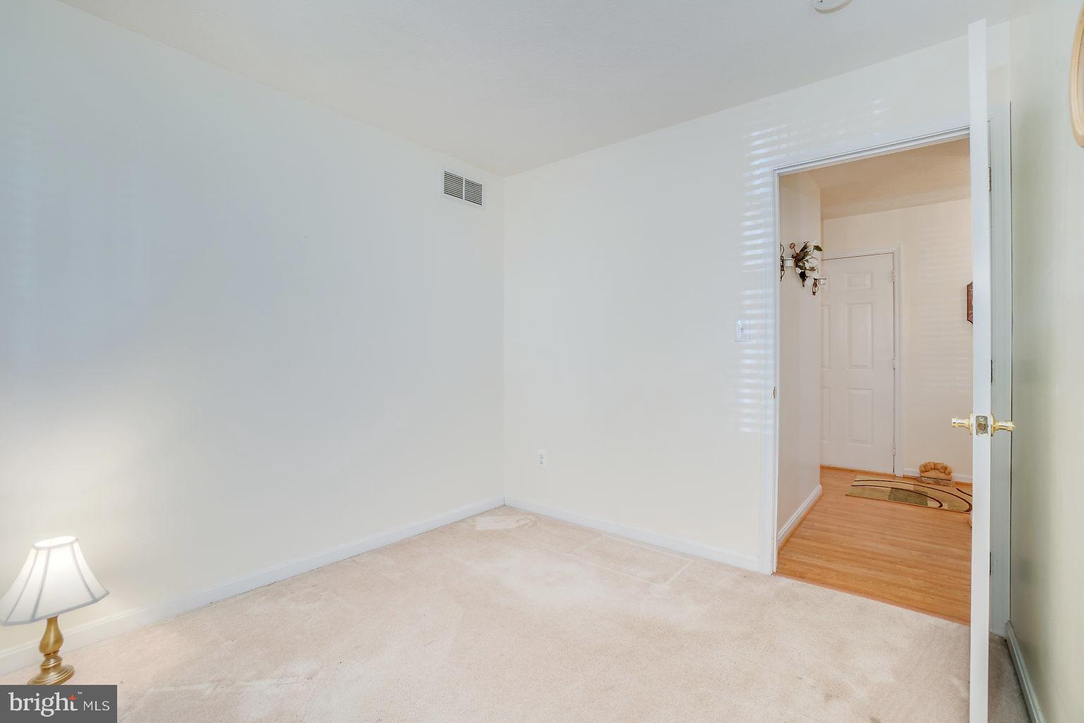 4600 Sandwood Road Baltimore, MD 21219 - Photo 32 of 37 3rd bedroom