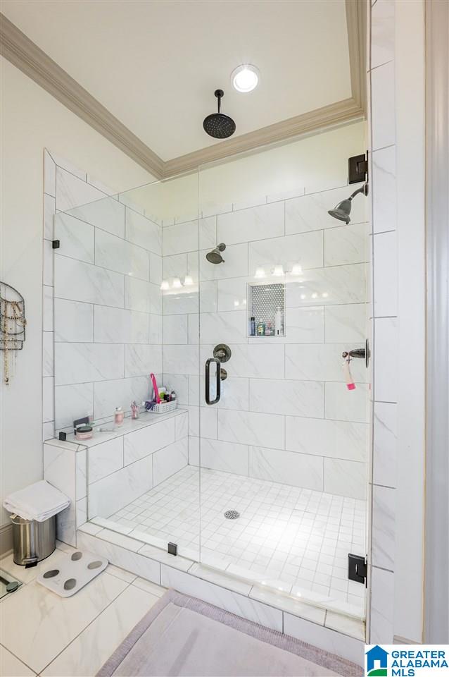 313 Normandy Lane Chelsea, AL 35043 - Photo 25 of 48 Gallery Image 25