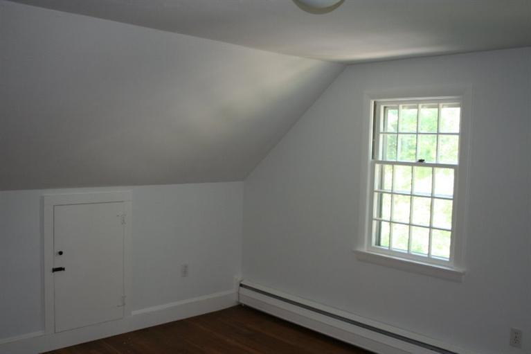 12 Turtle Pond Road Falmouth, MA 02540 - Photo 11 of 15 Additional Photo